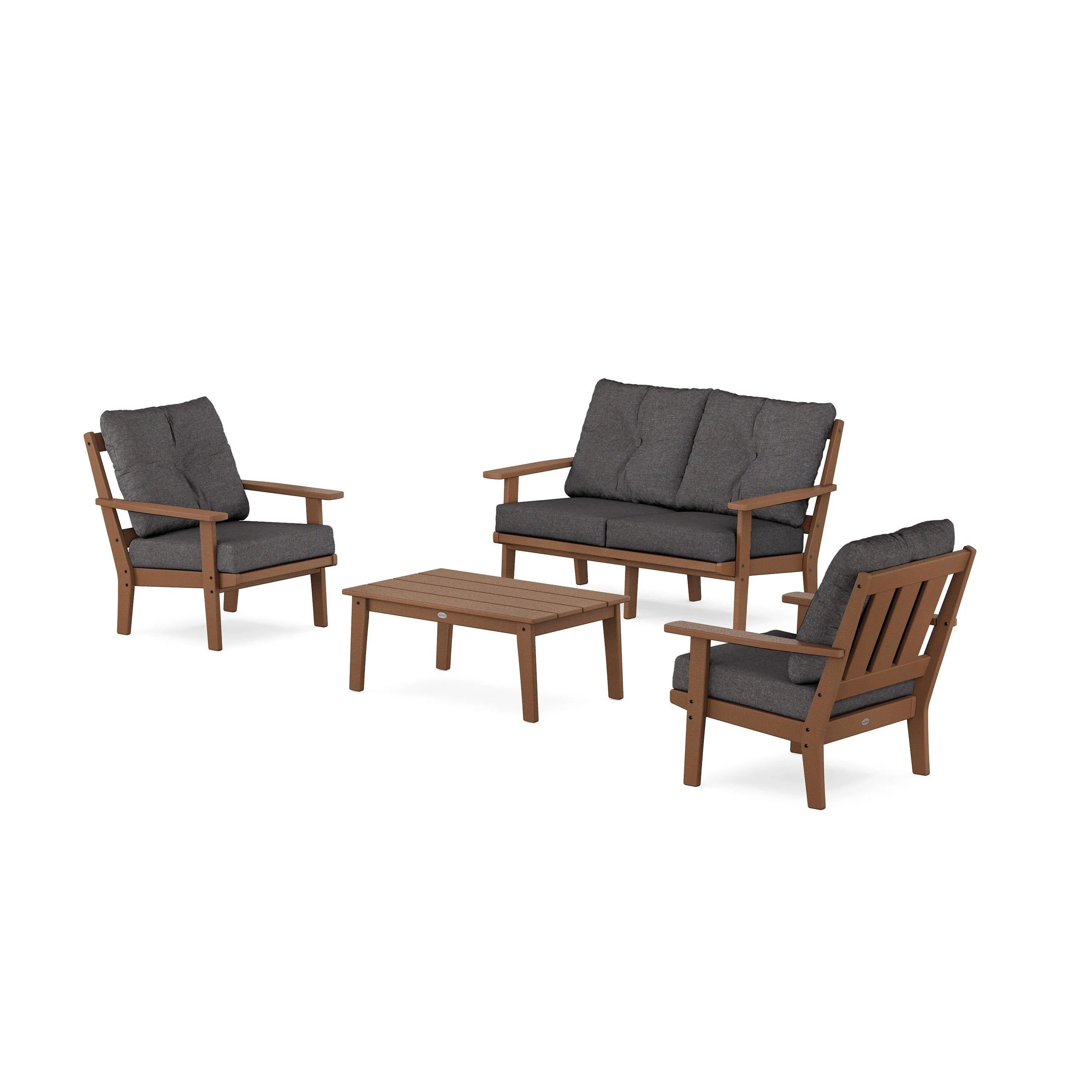 Product image 189