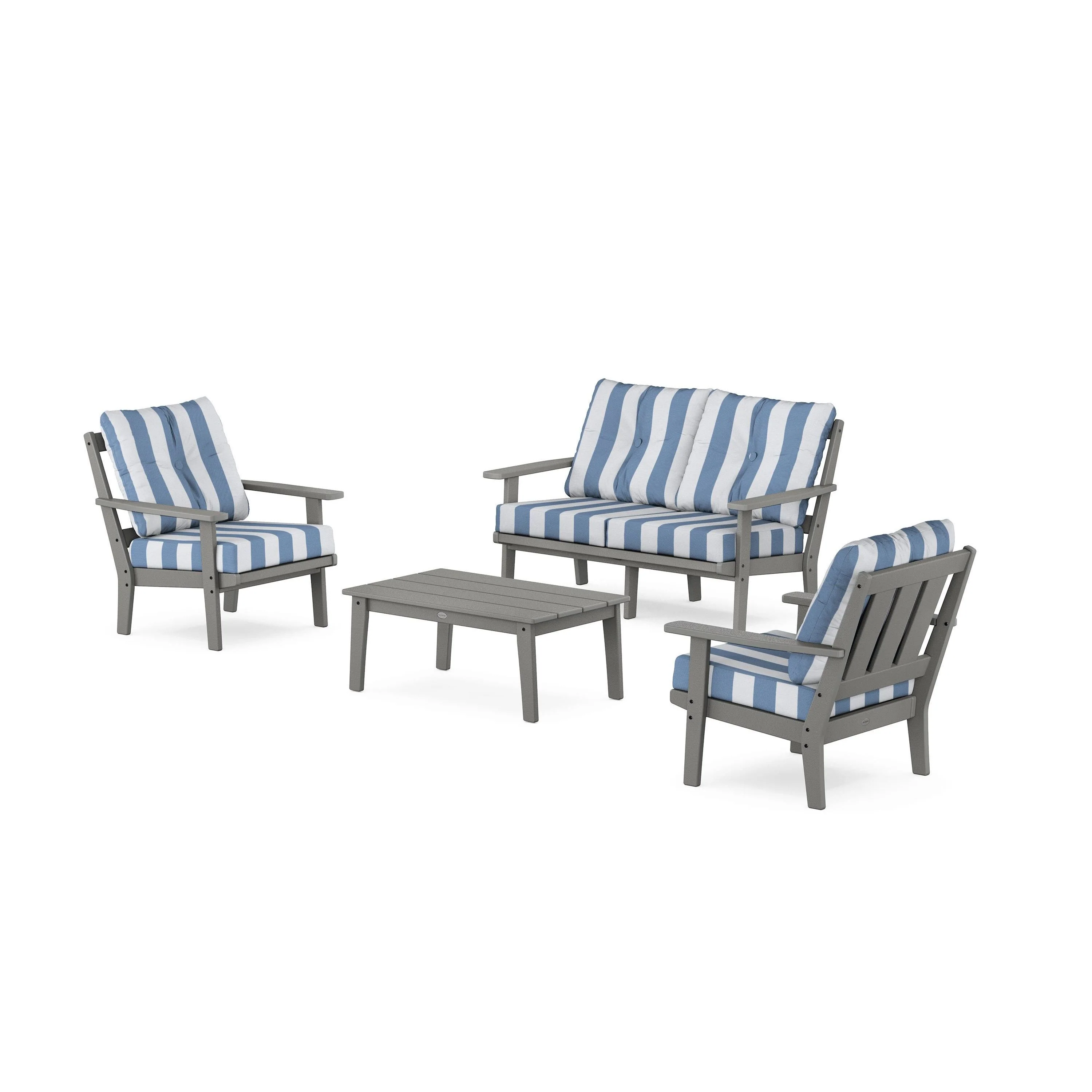 Product image 190
