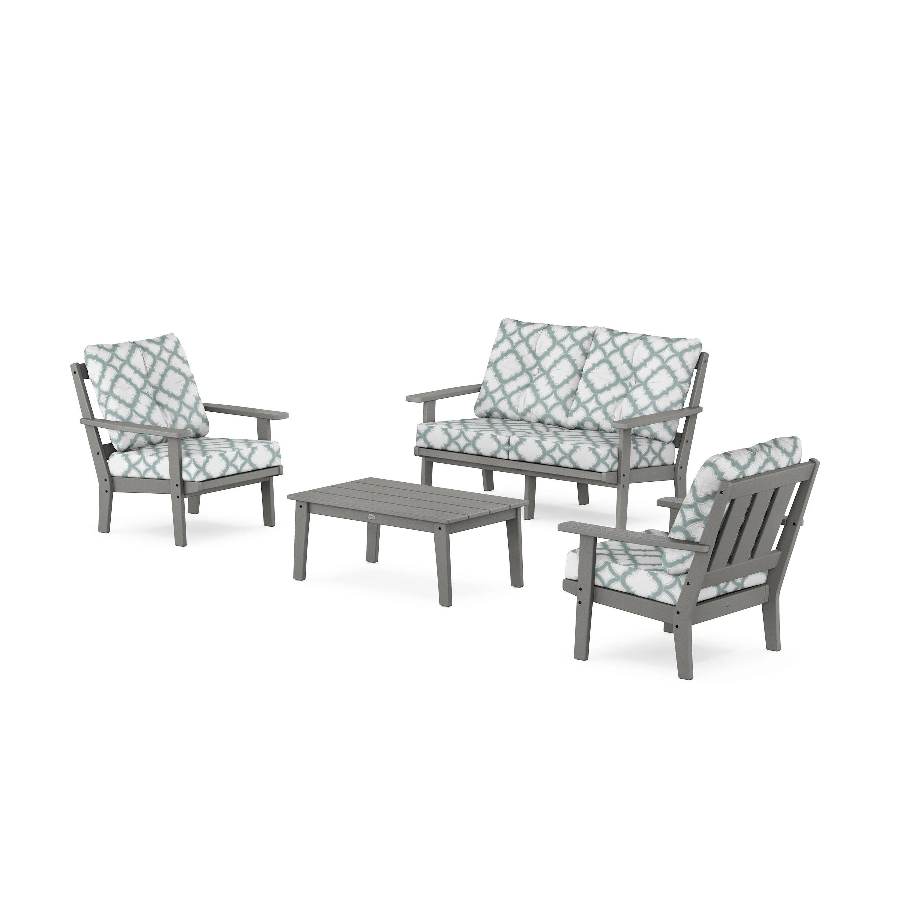 Product image 191
