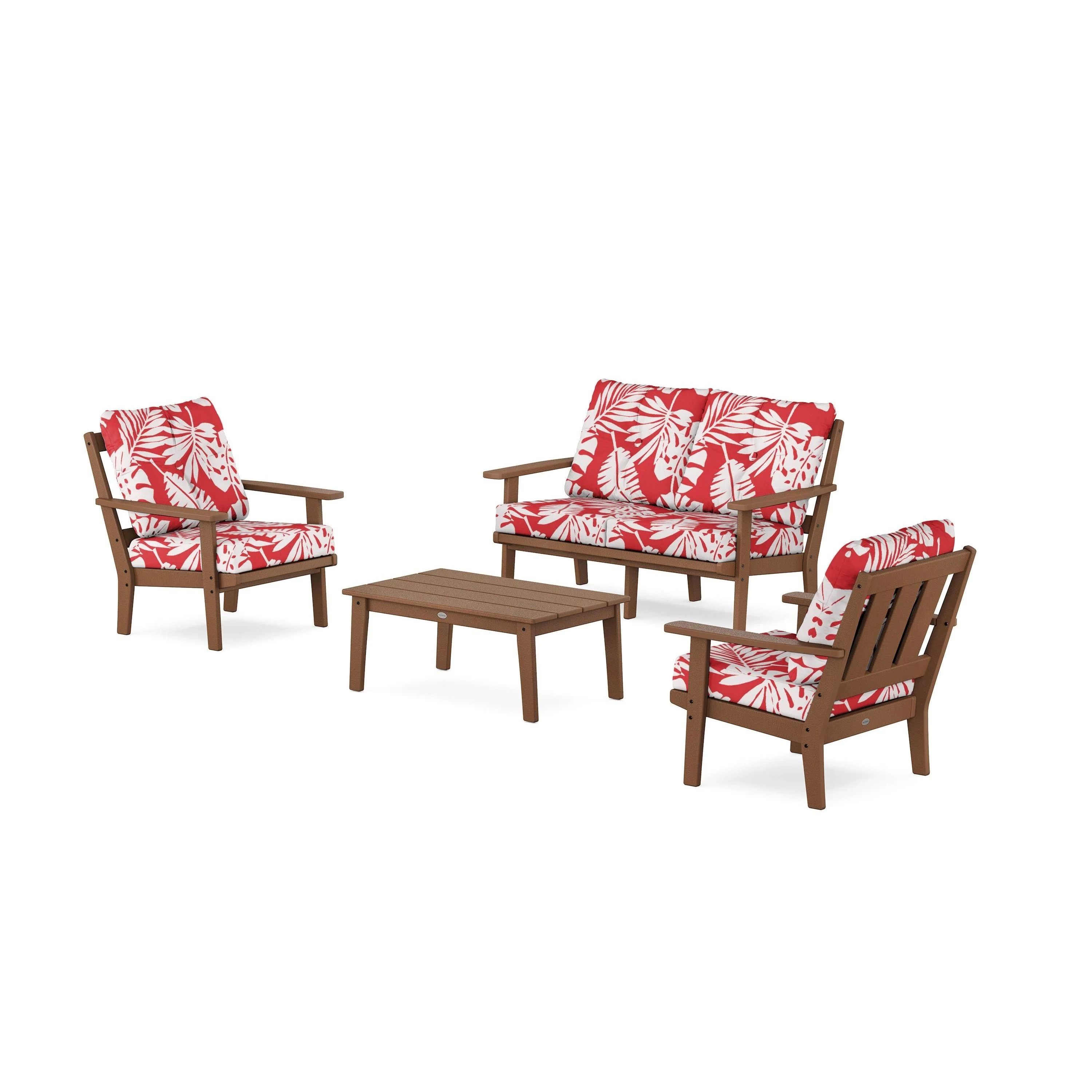 Product image 194