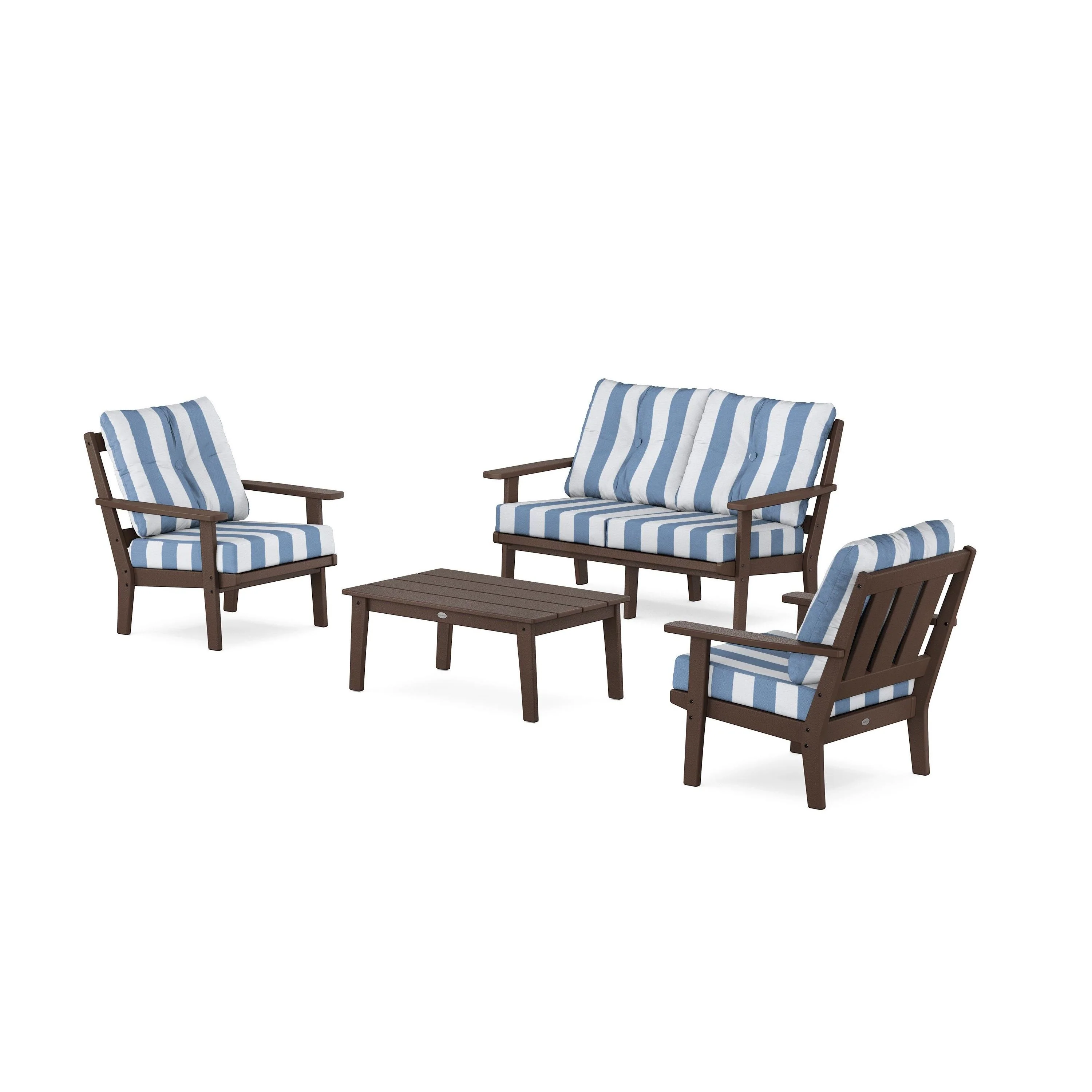 Product image 196