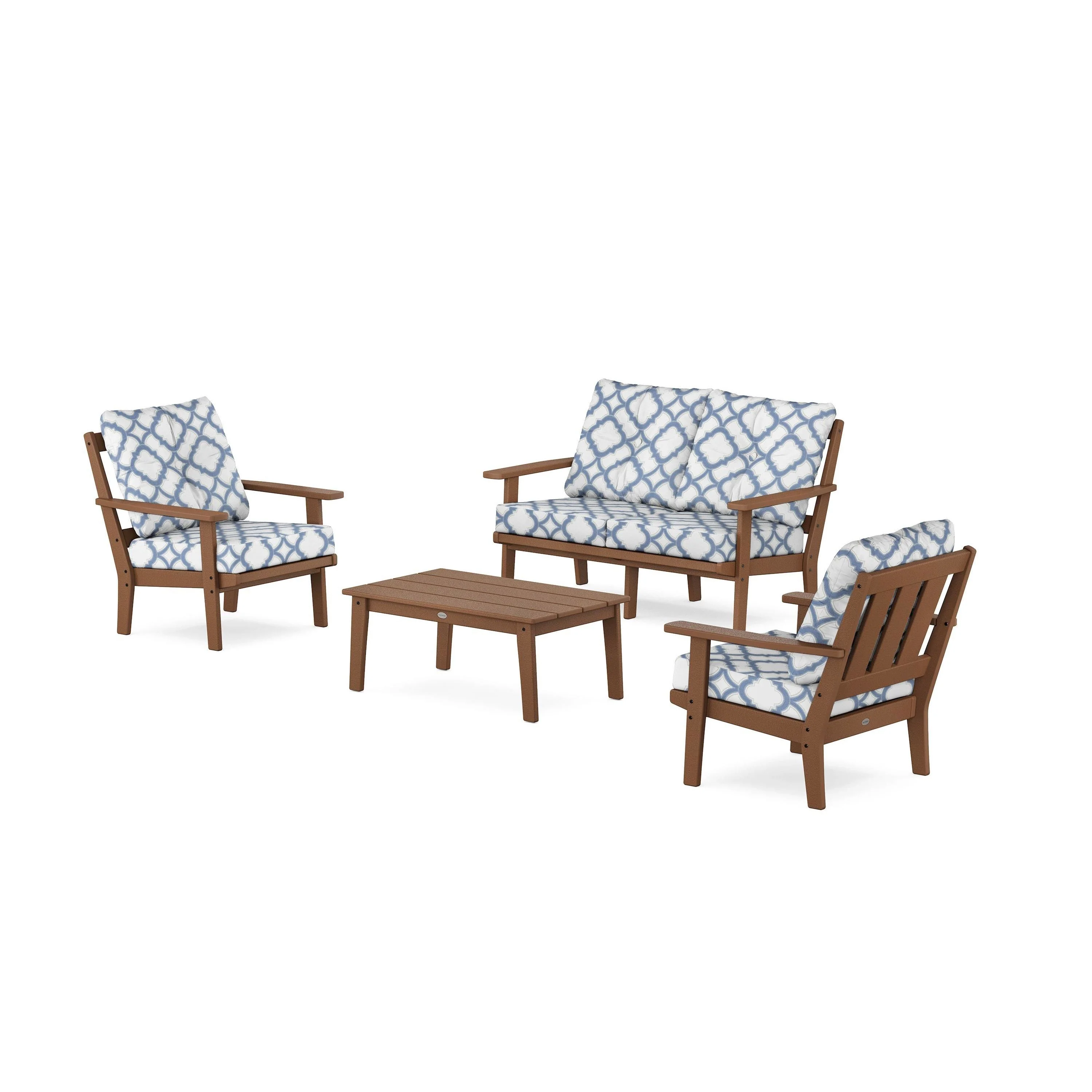 Product image 197