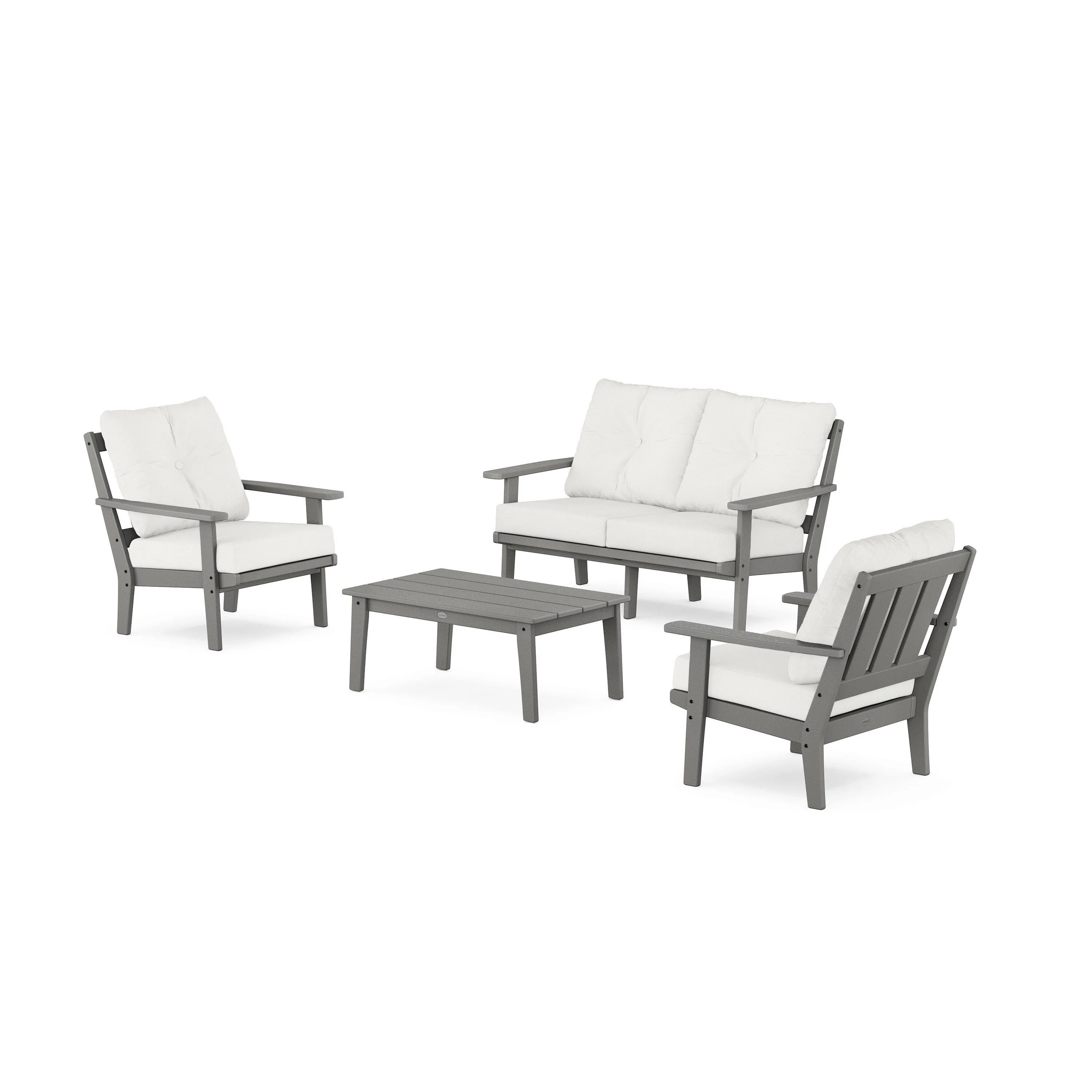 Product image 198