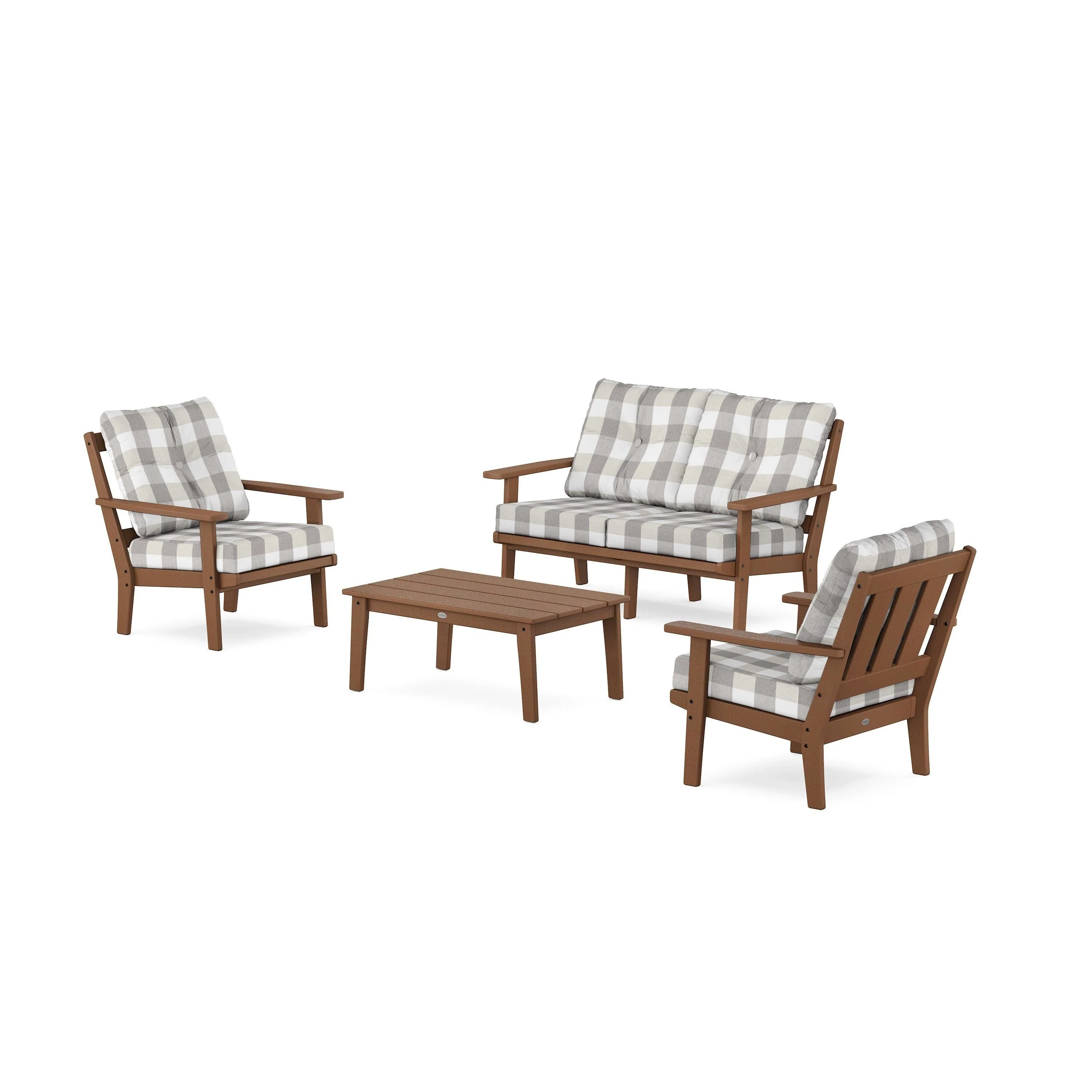 Product image 199