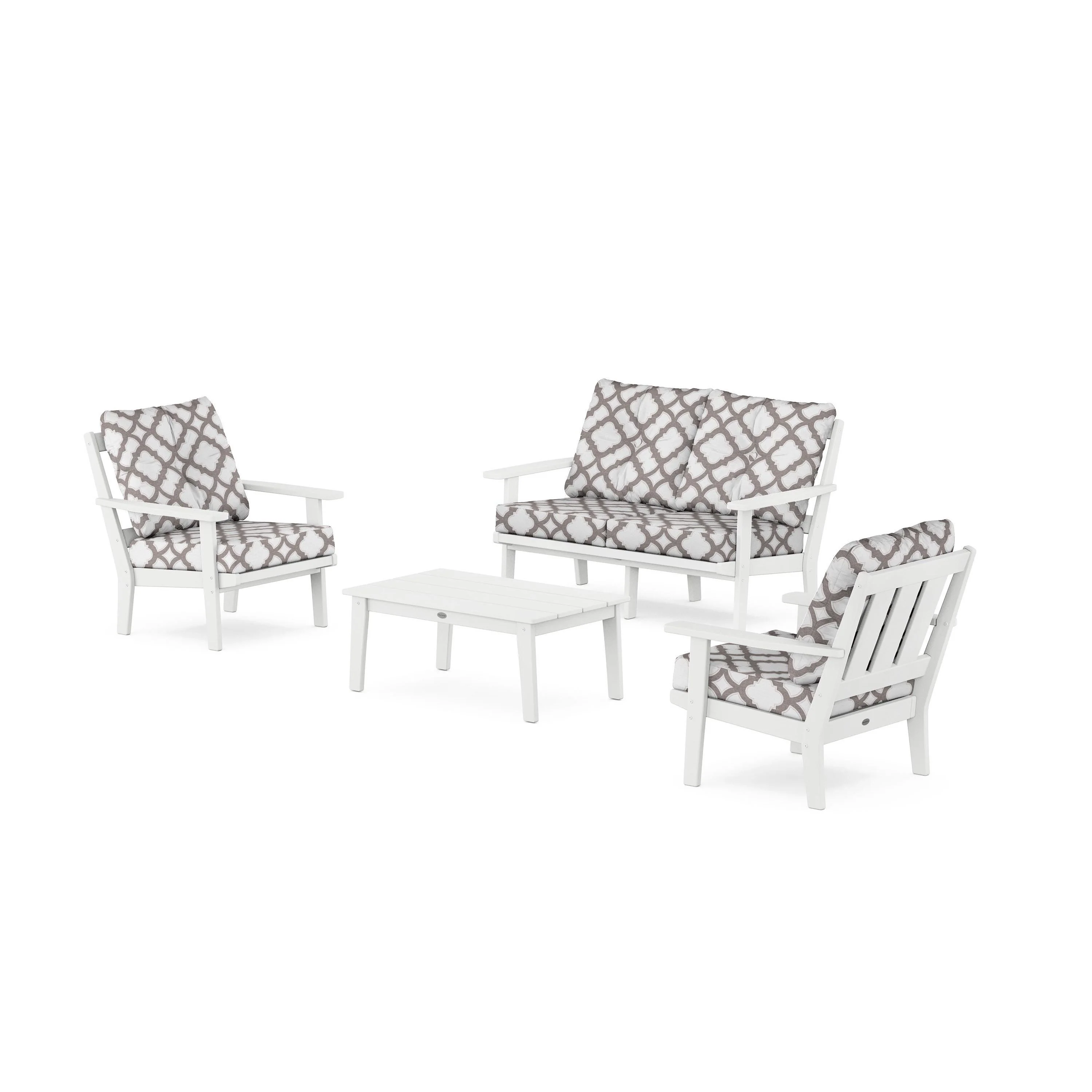 Product image 200
