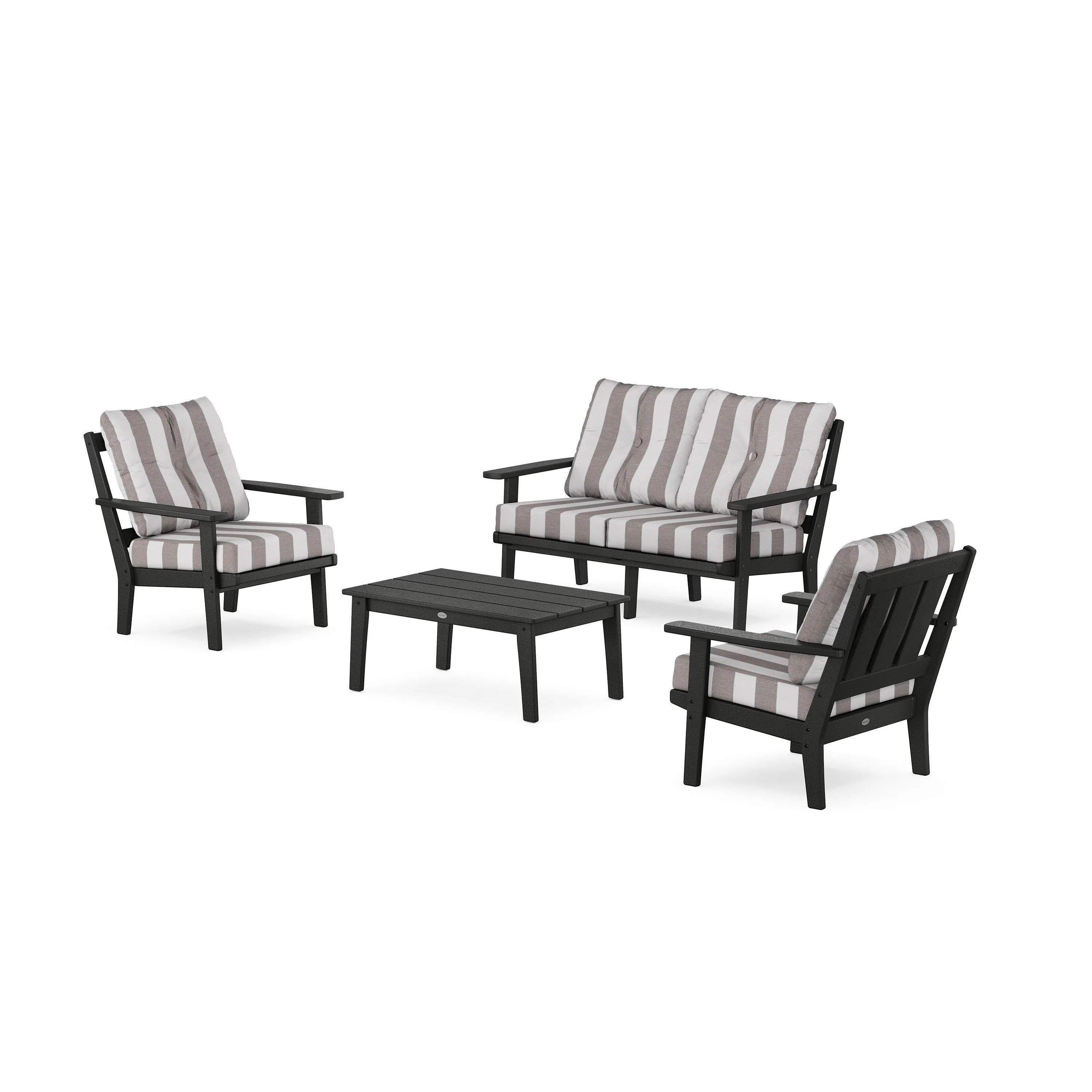 Product image 202