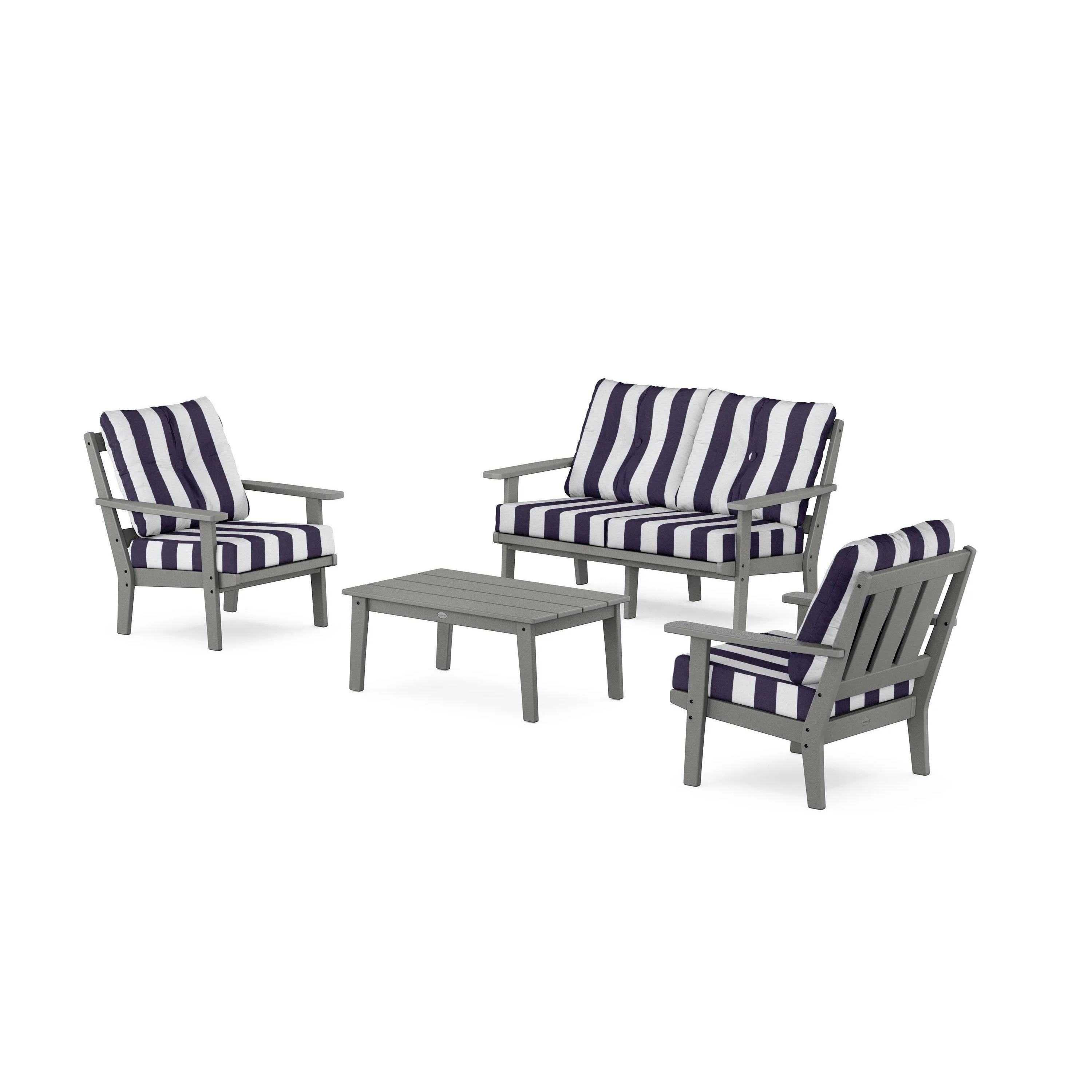 Product image 203