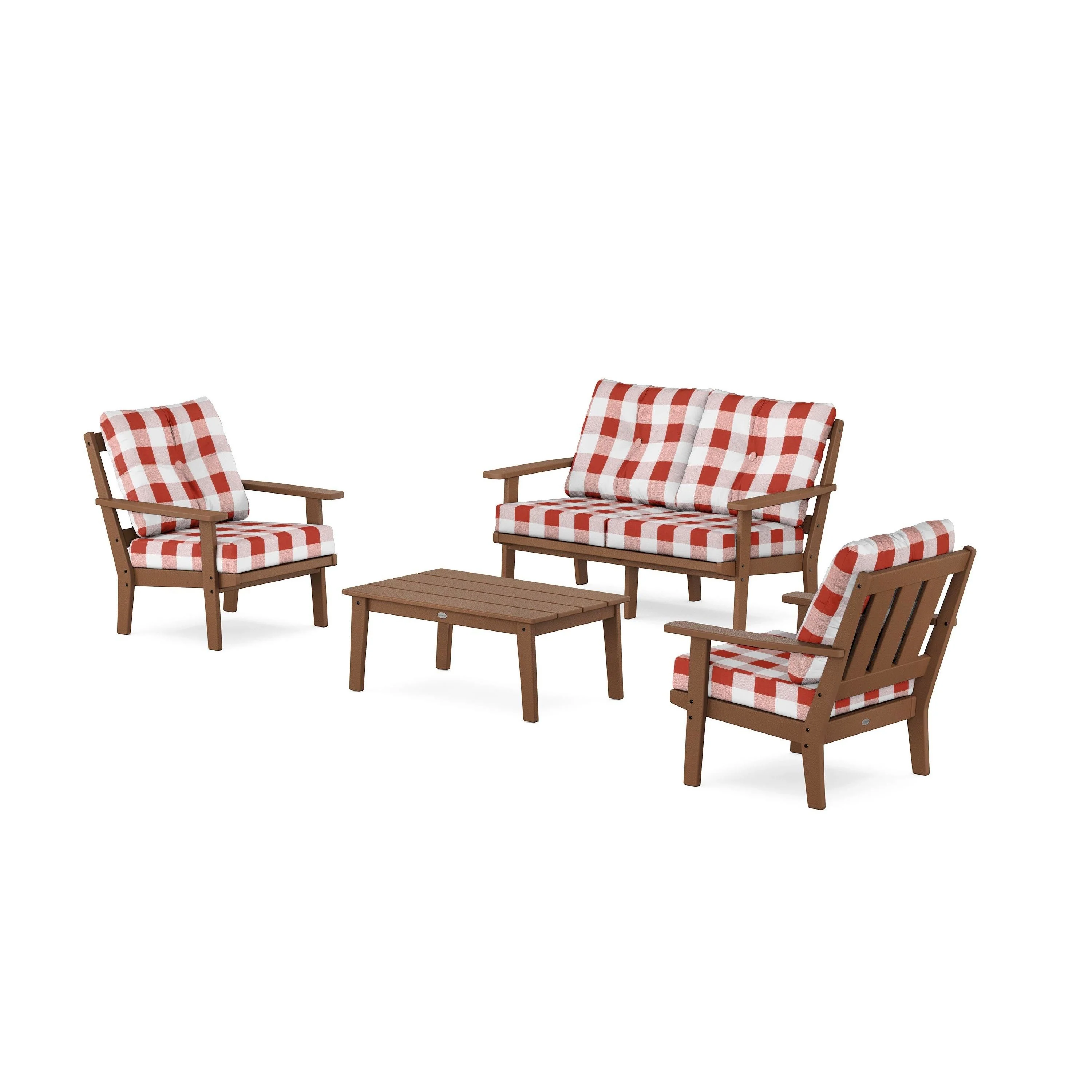 Product image 205