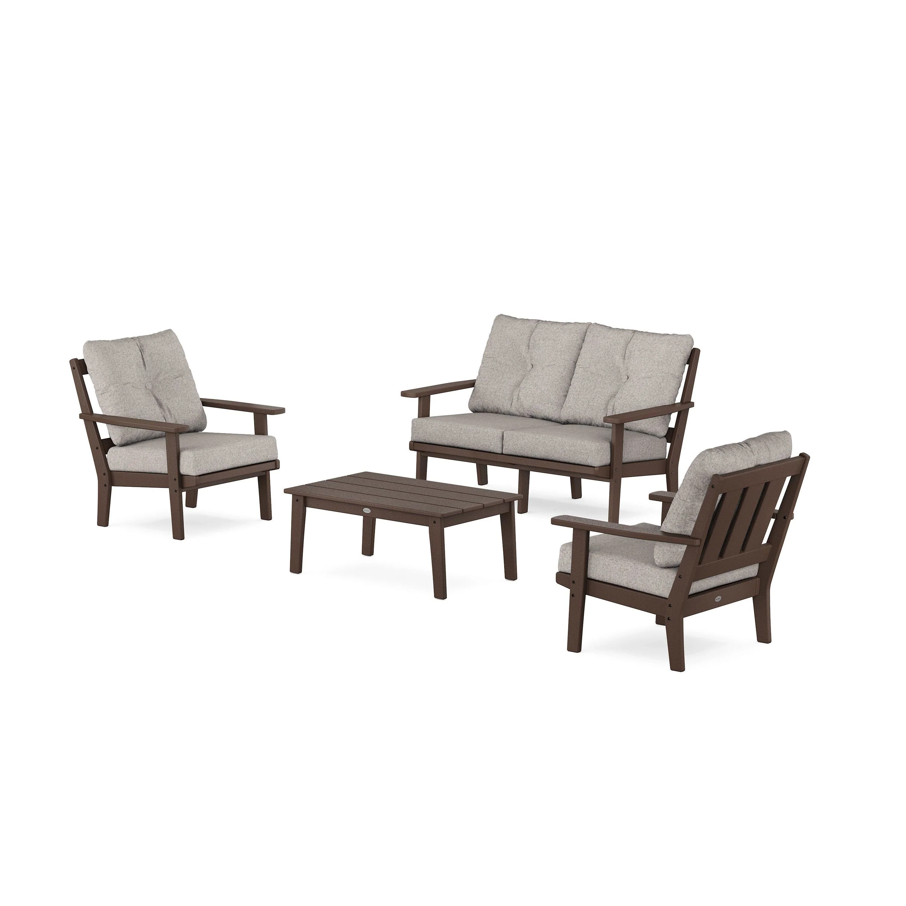Product image 207
