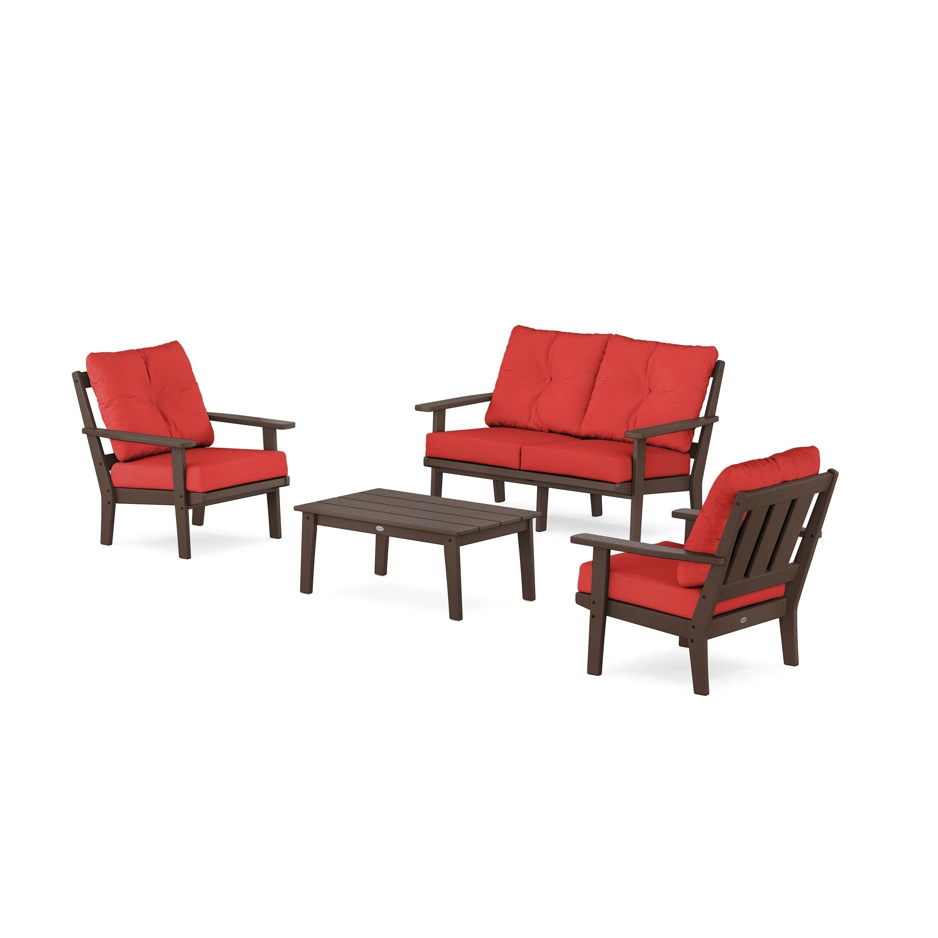 Product image 210