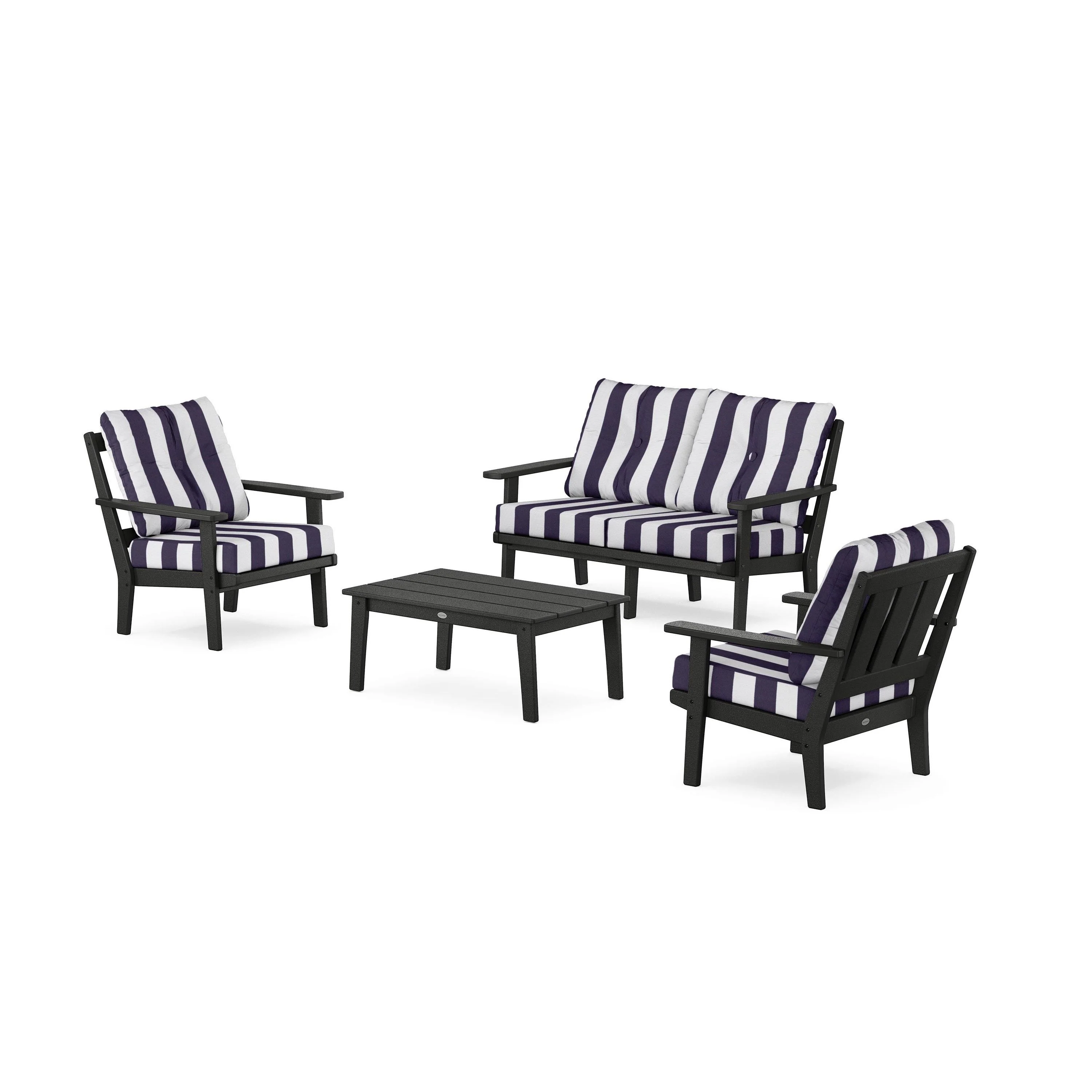 Product image 211