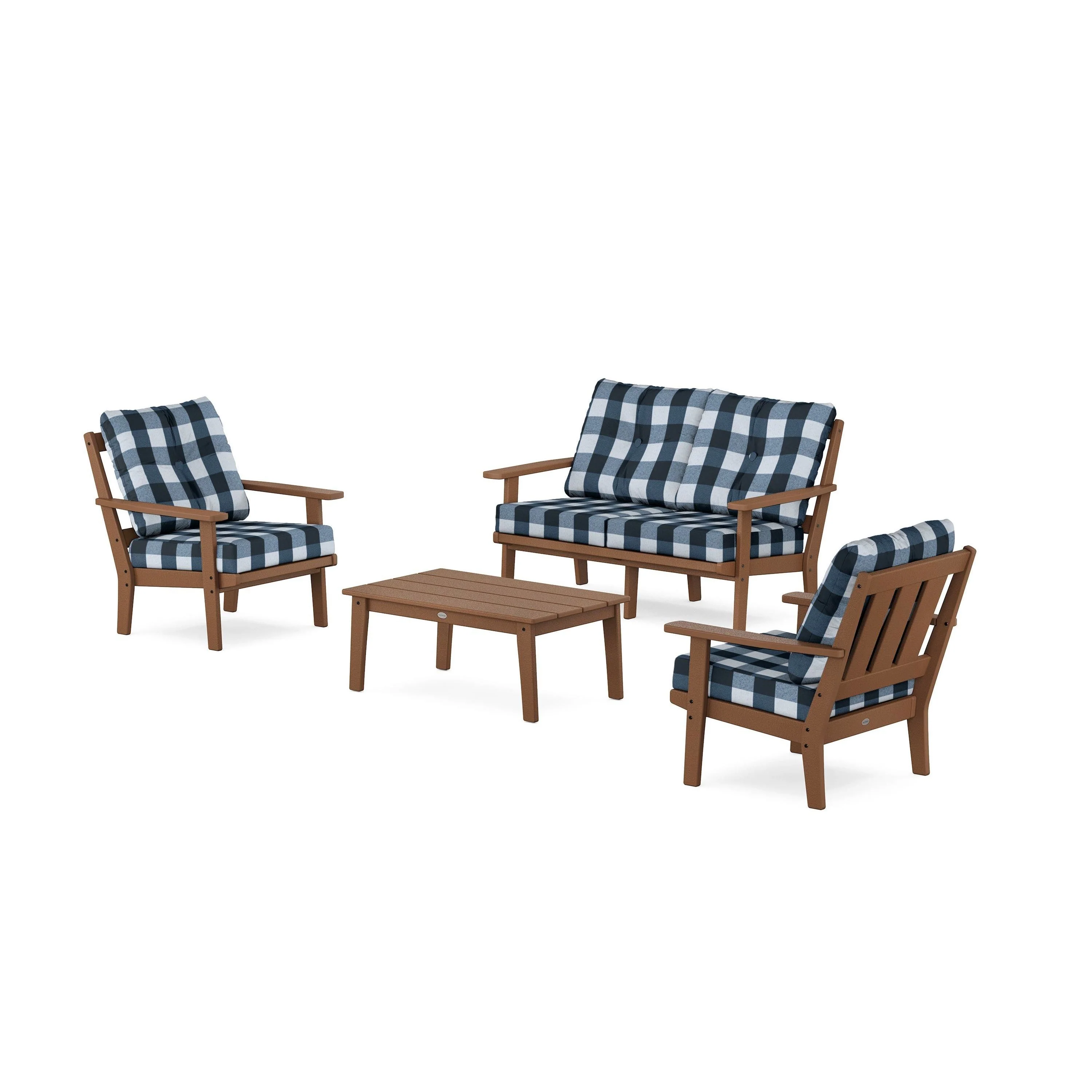 Product image 212