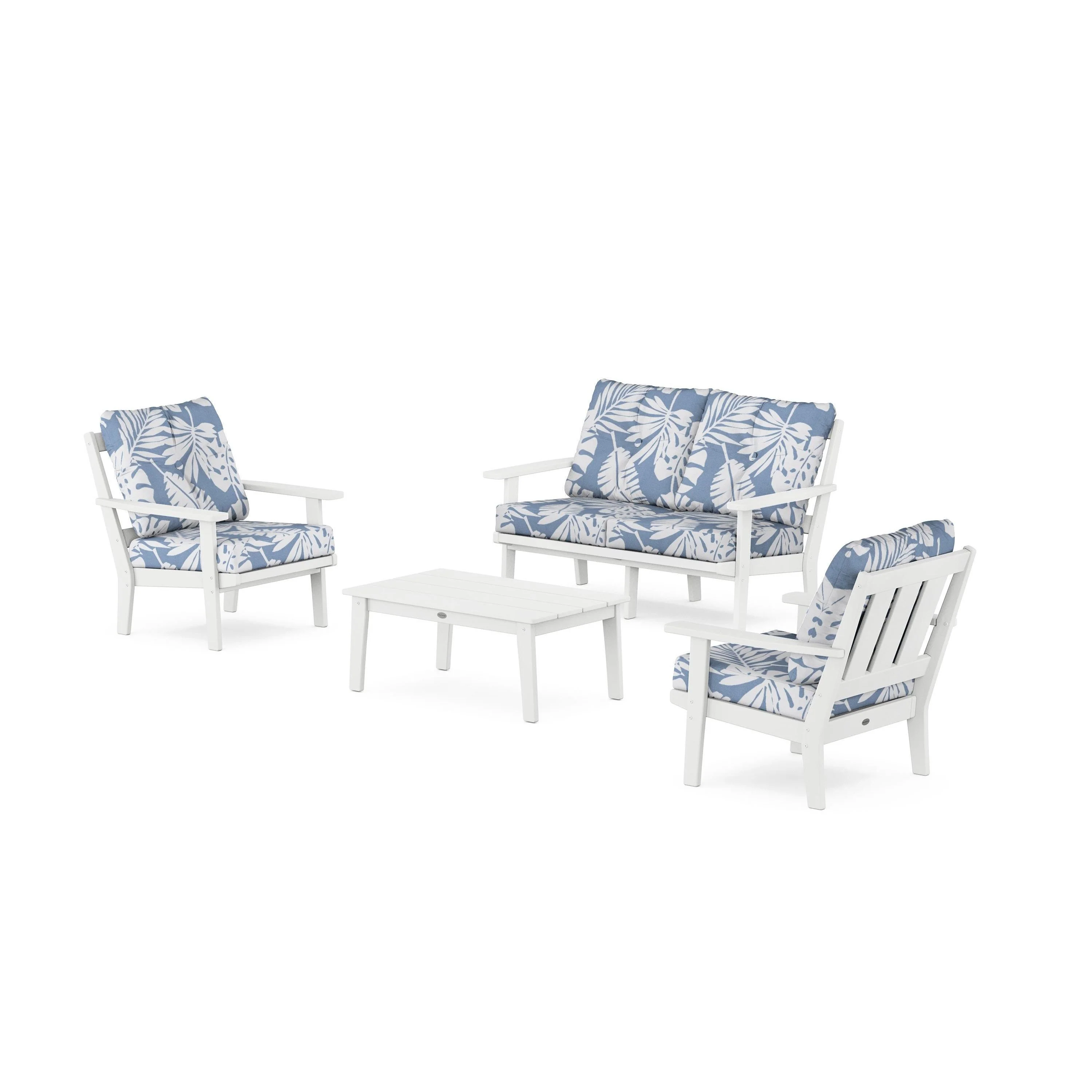 Product image 42