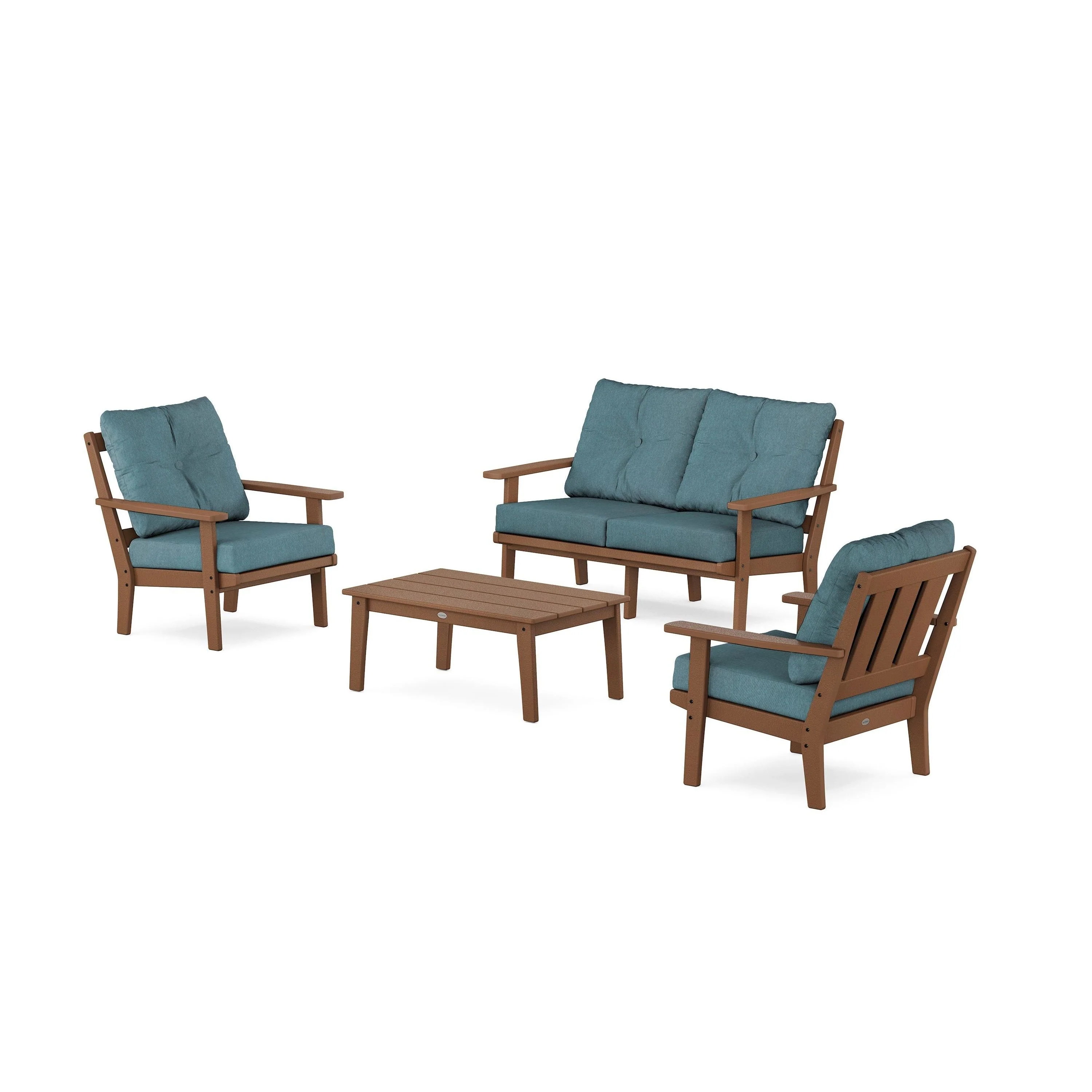 Product image 51