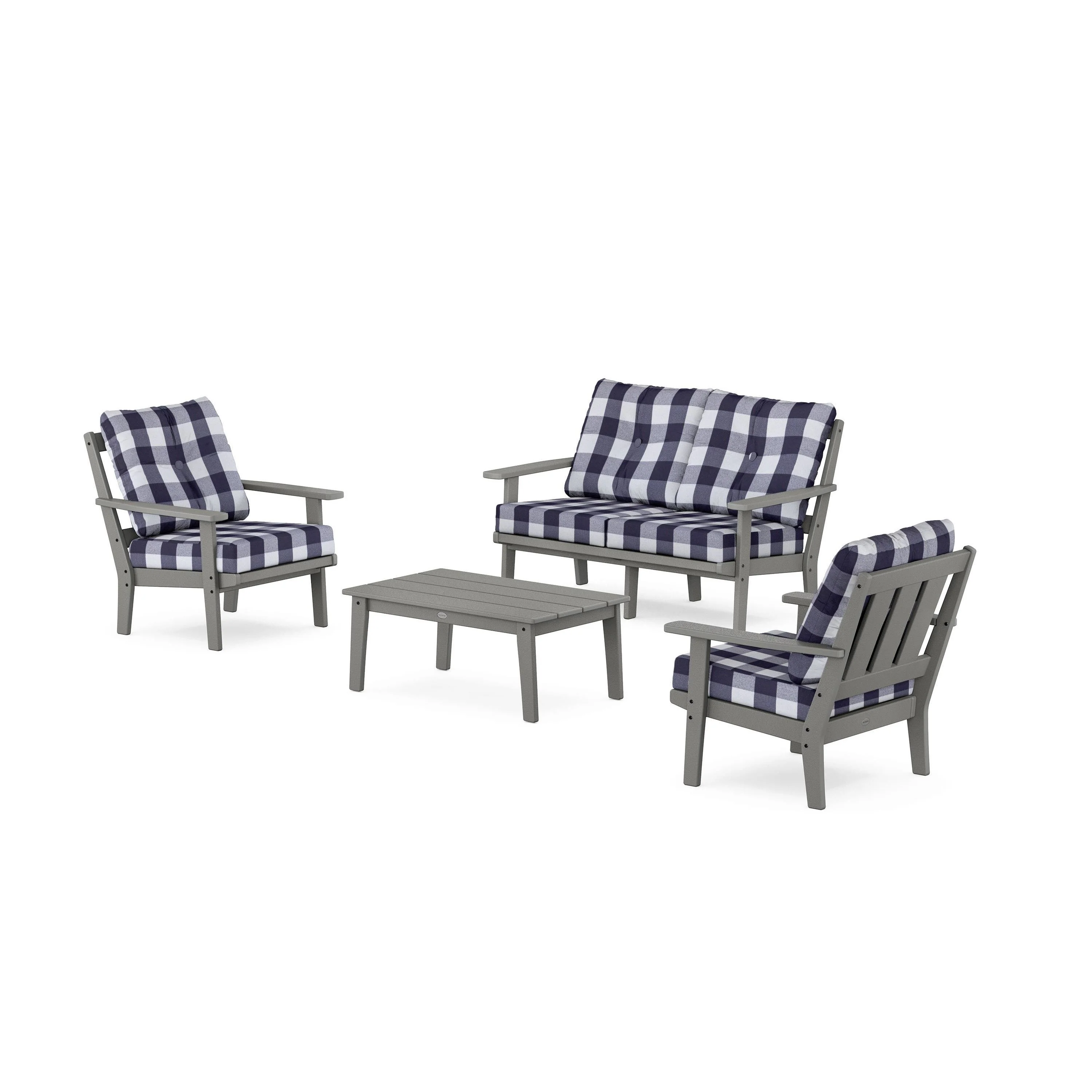 Product image 61