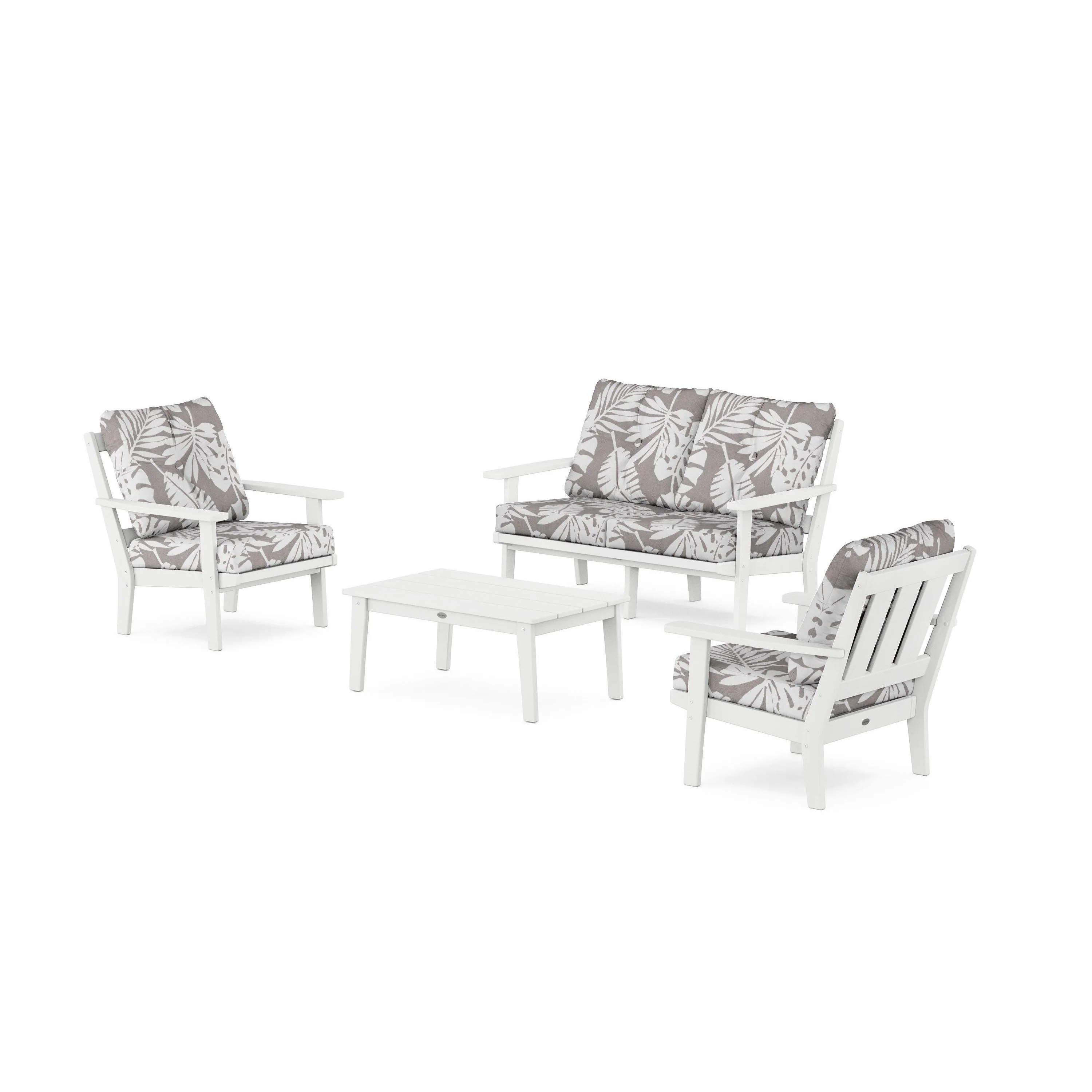 Product image 71