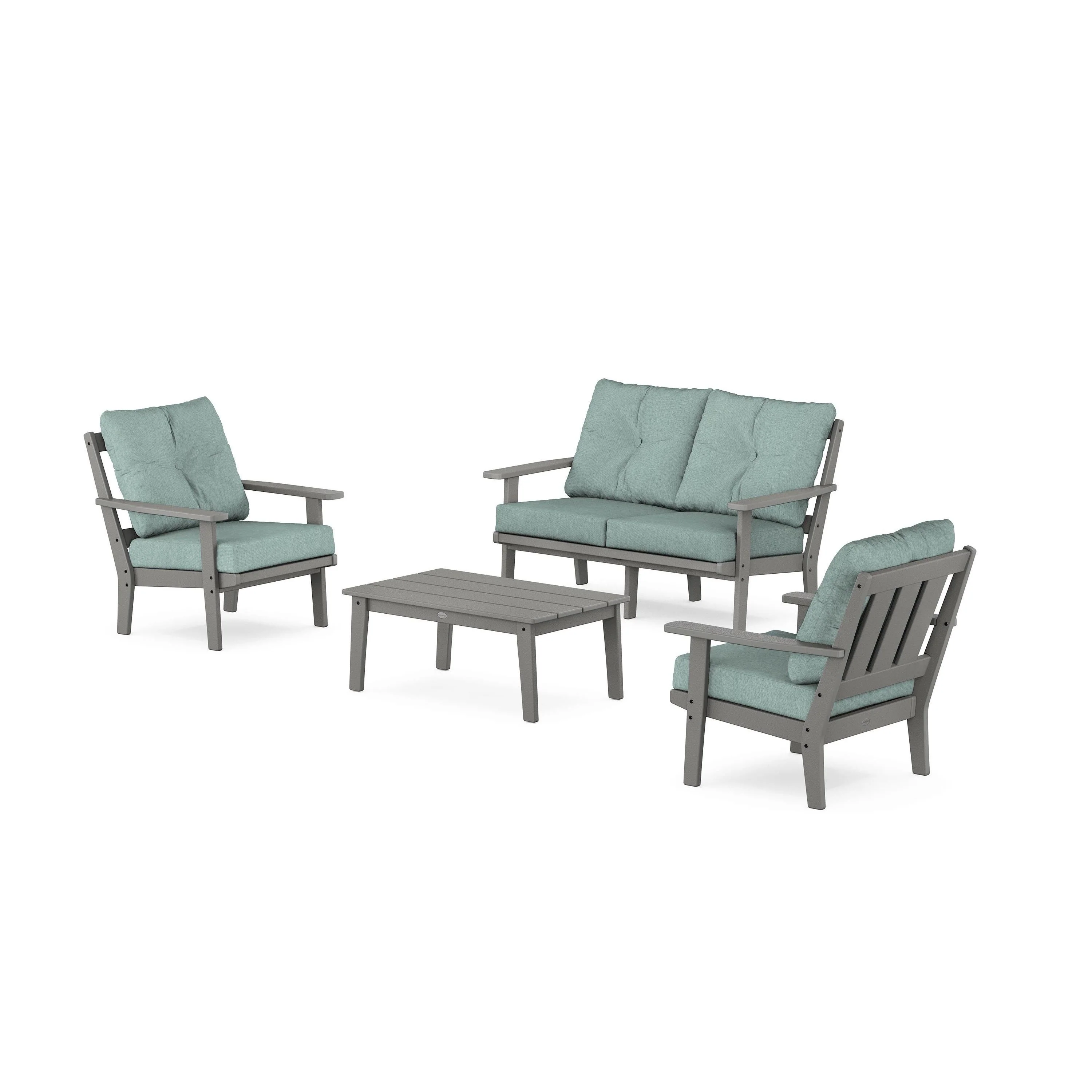 Product image 74