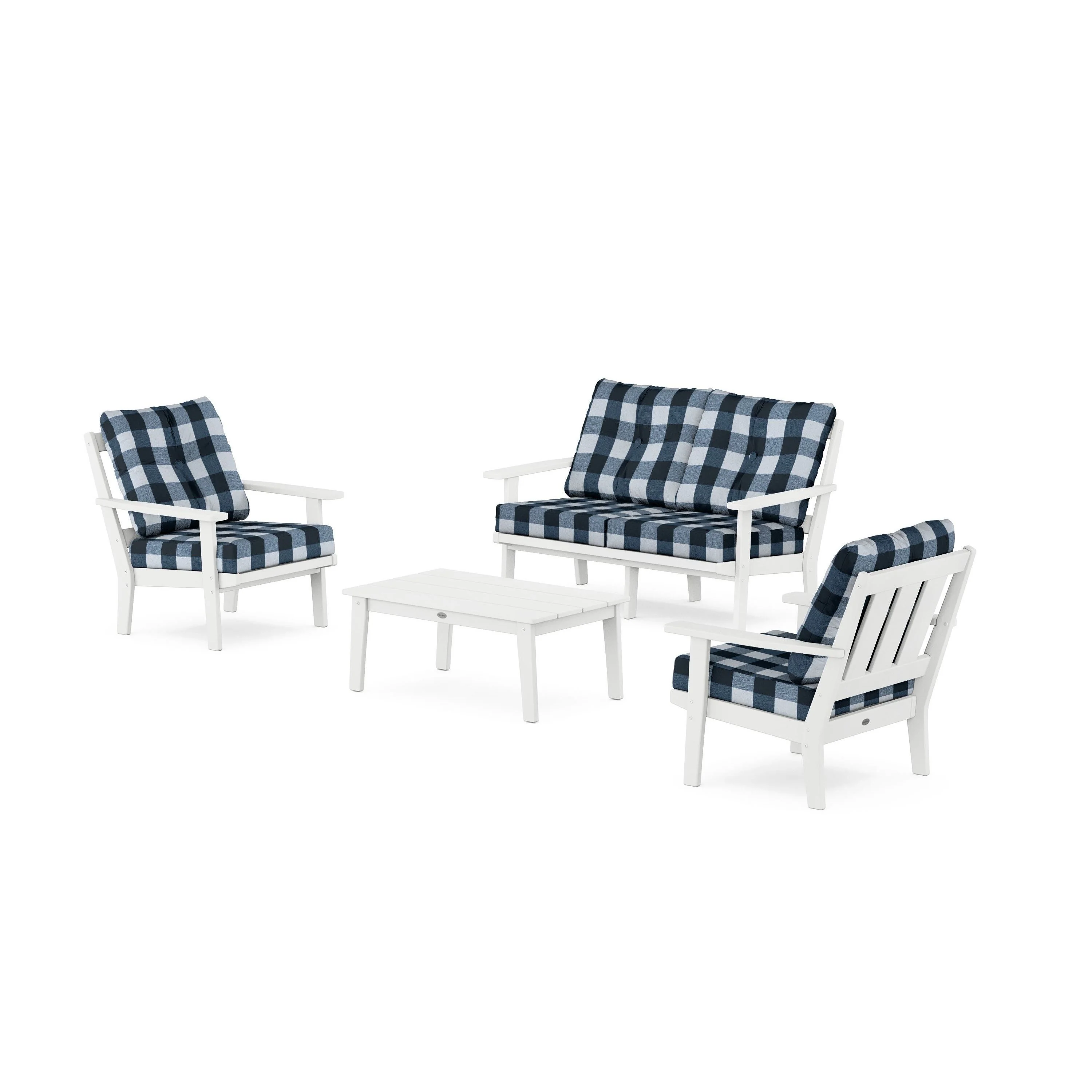 Product image 75