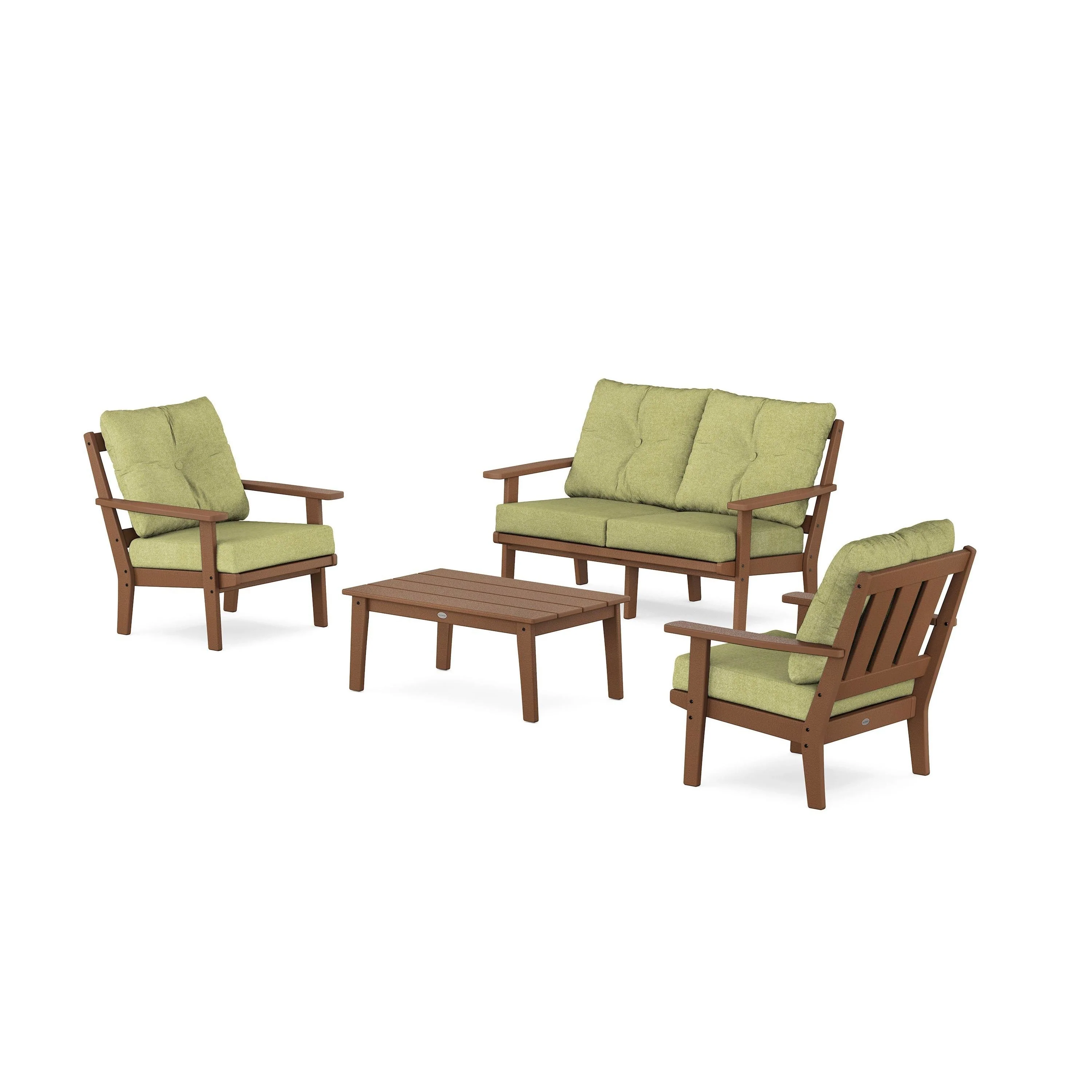 Product image 76