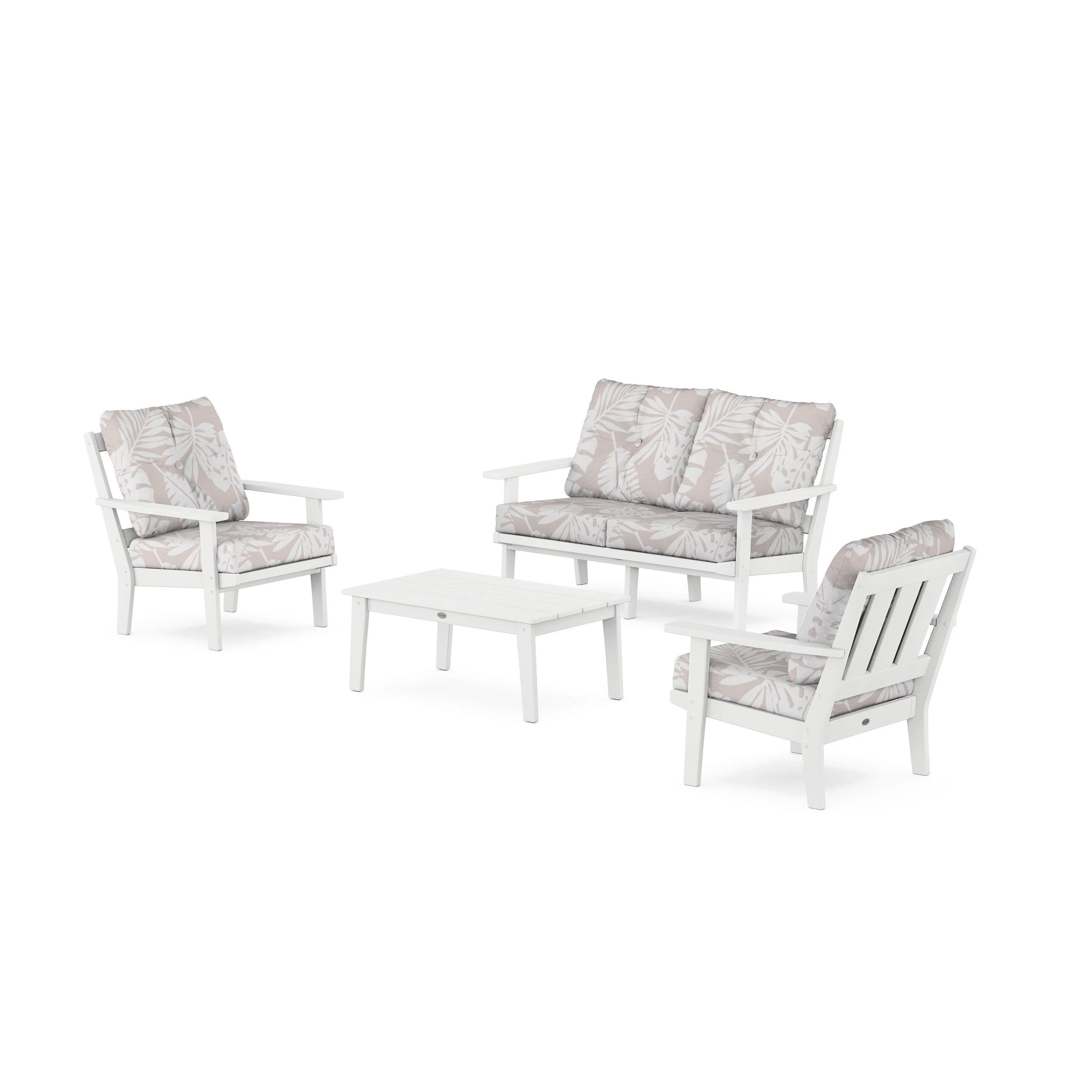 Product image 77