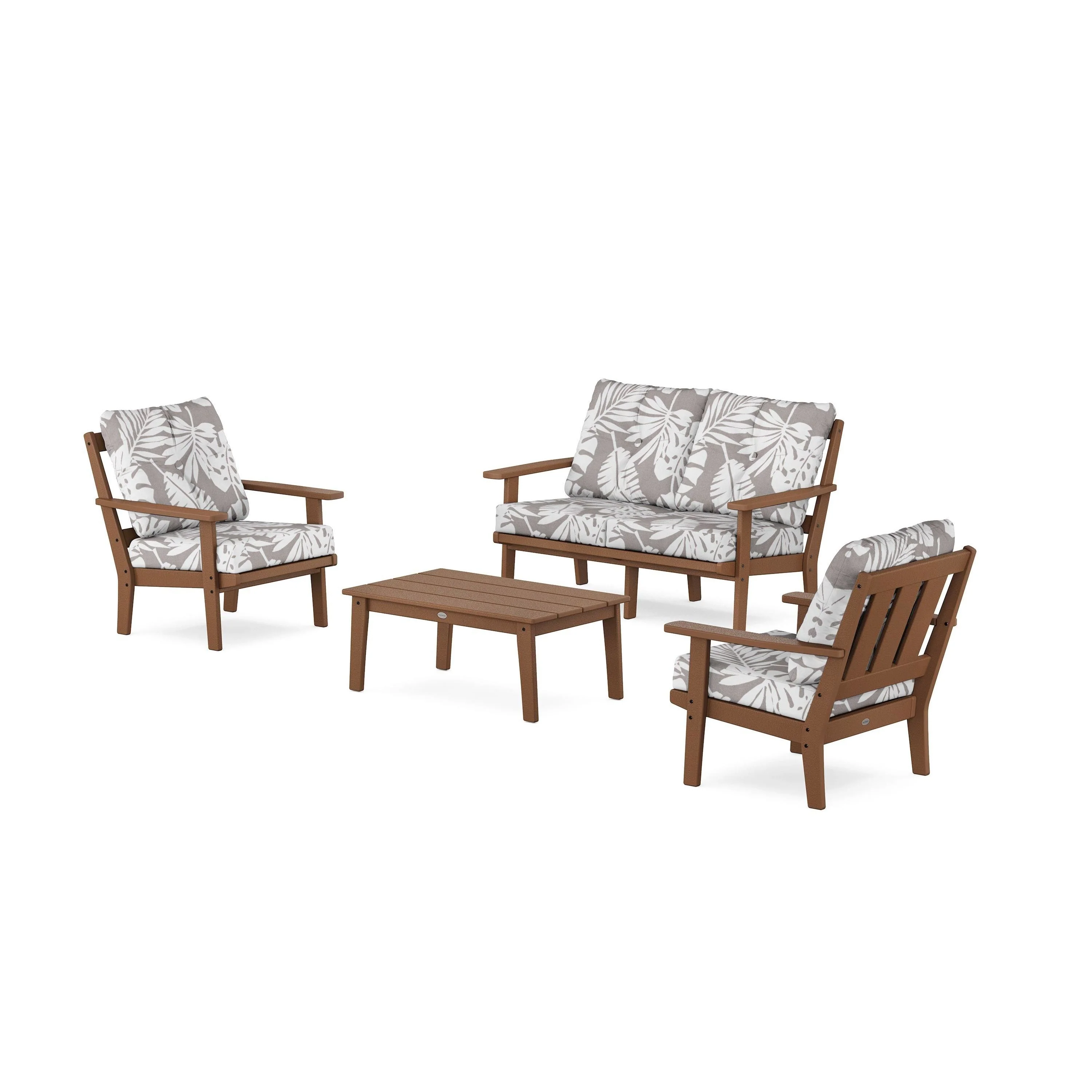 Product image 78
