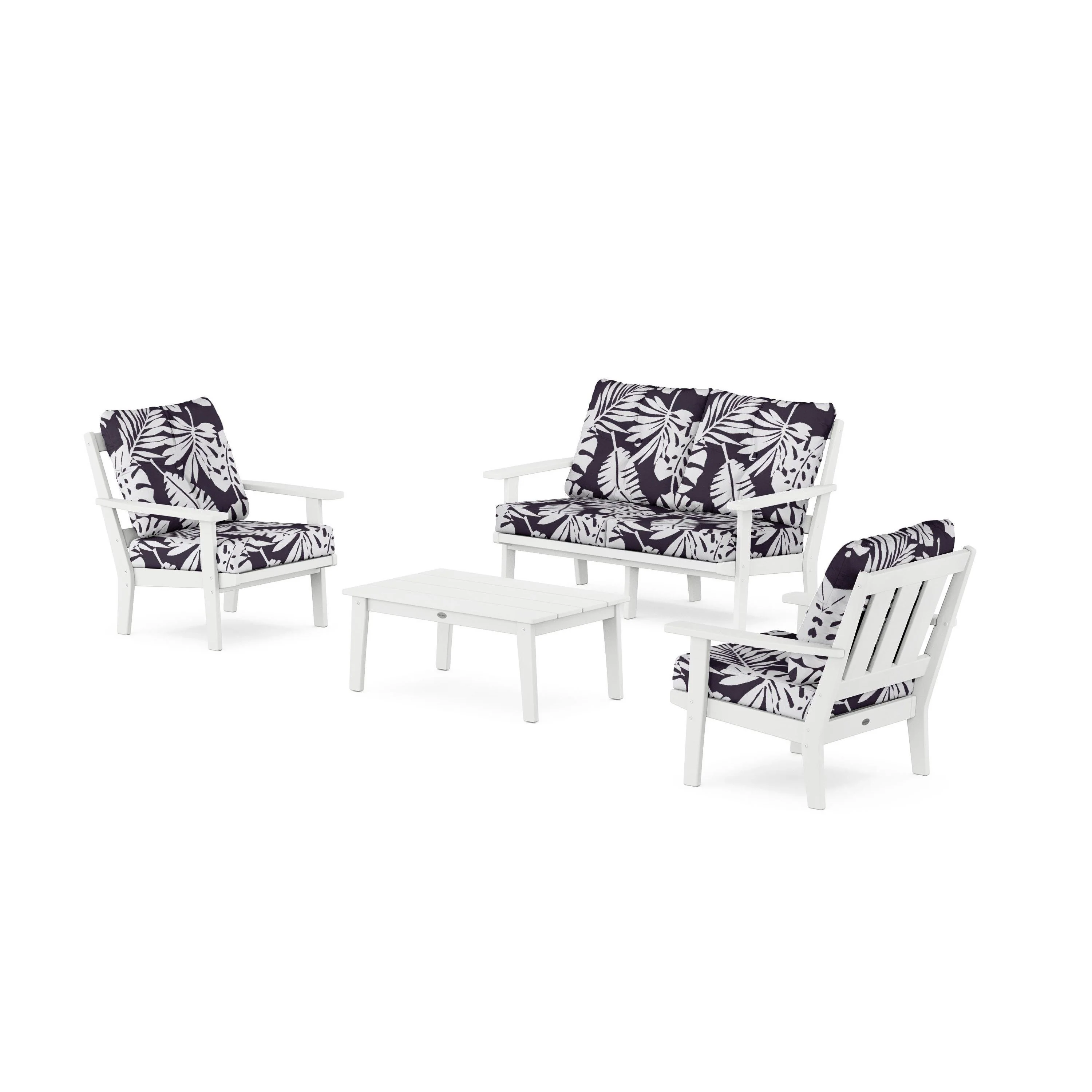 Product image 79