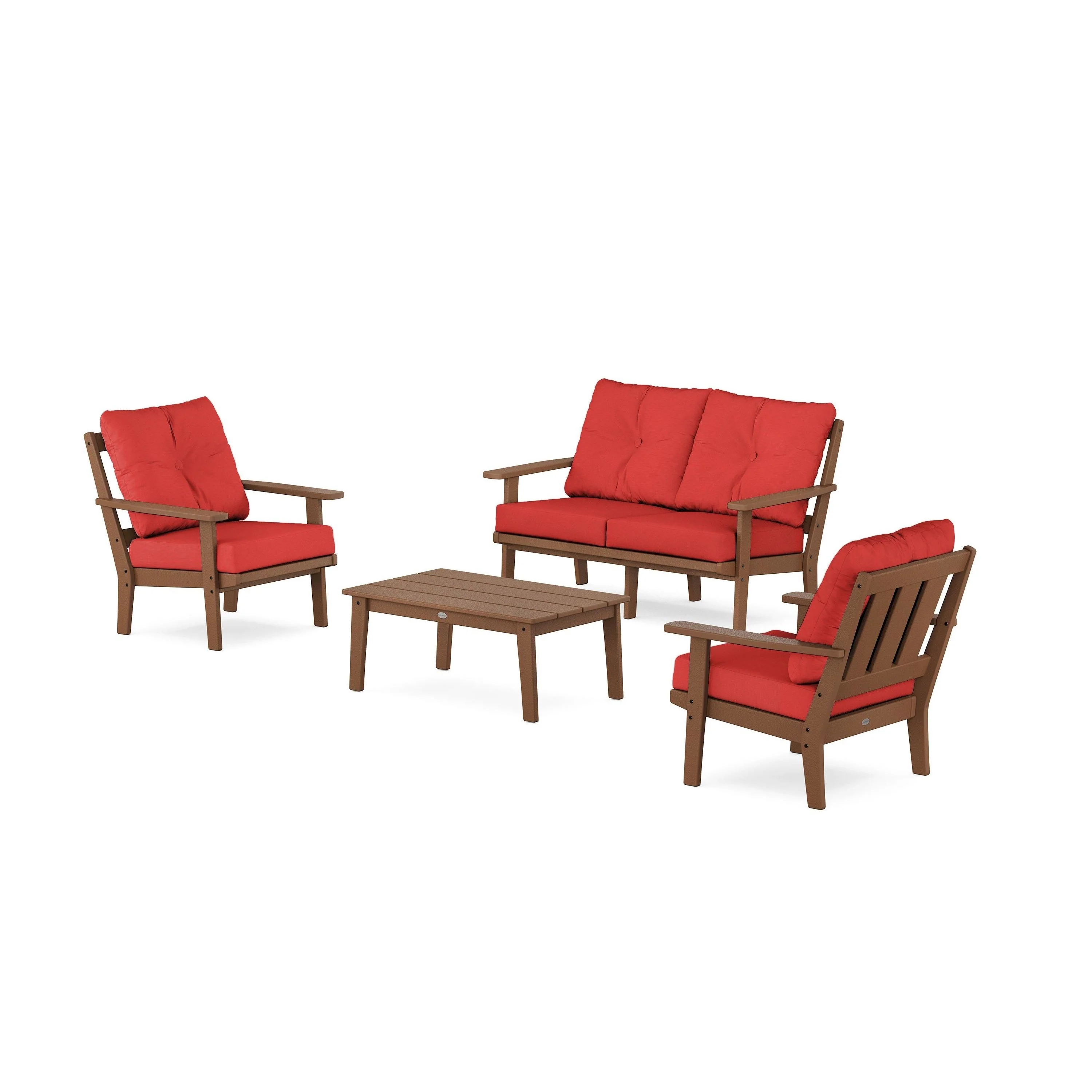 Product image 82