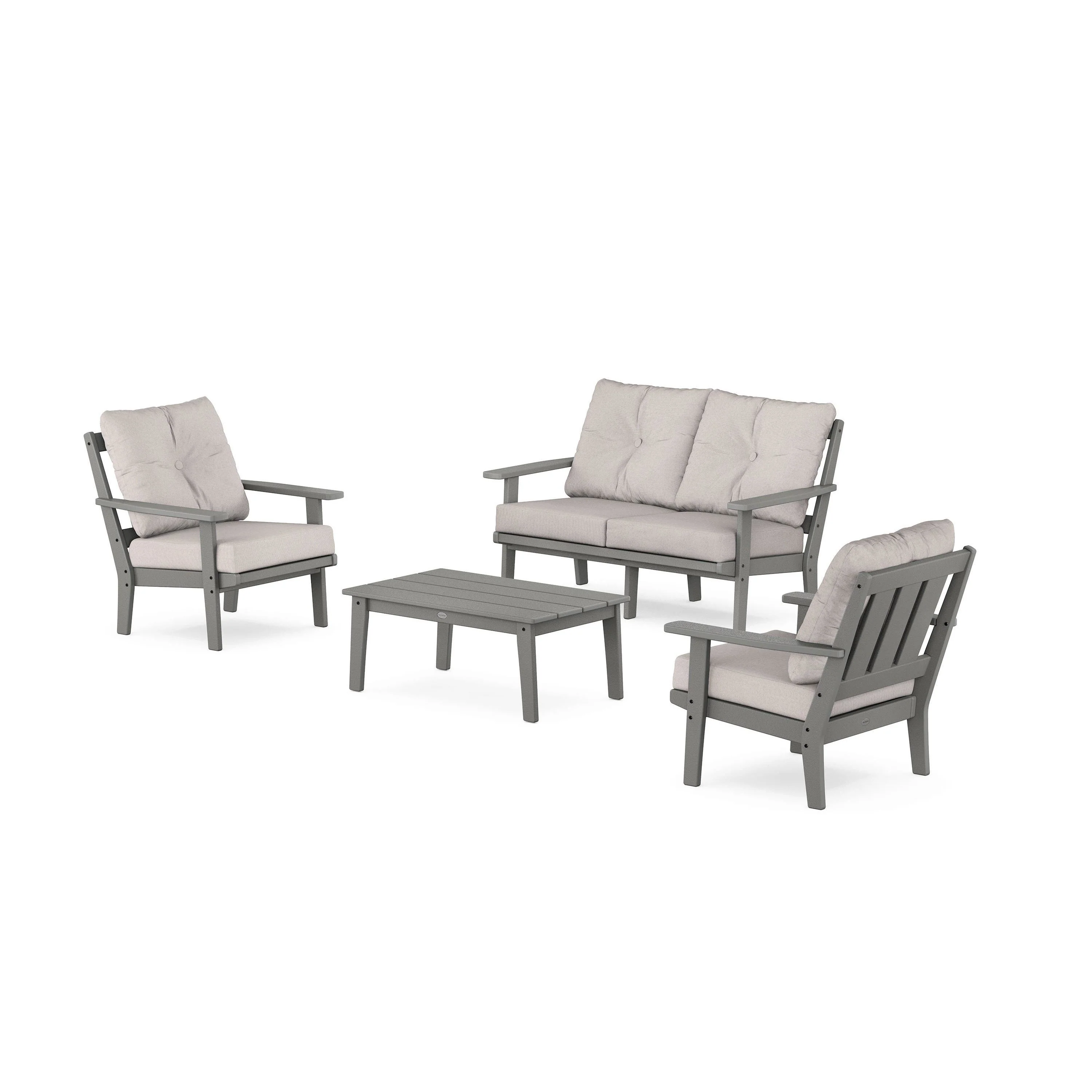 Product image 83