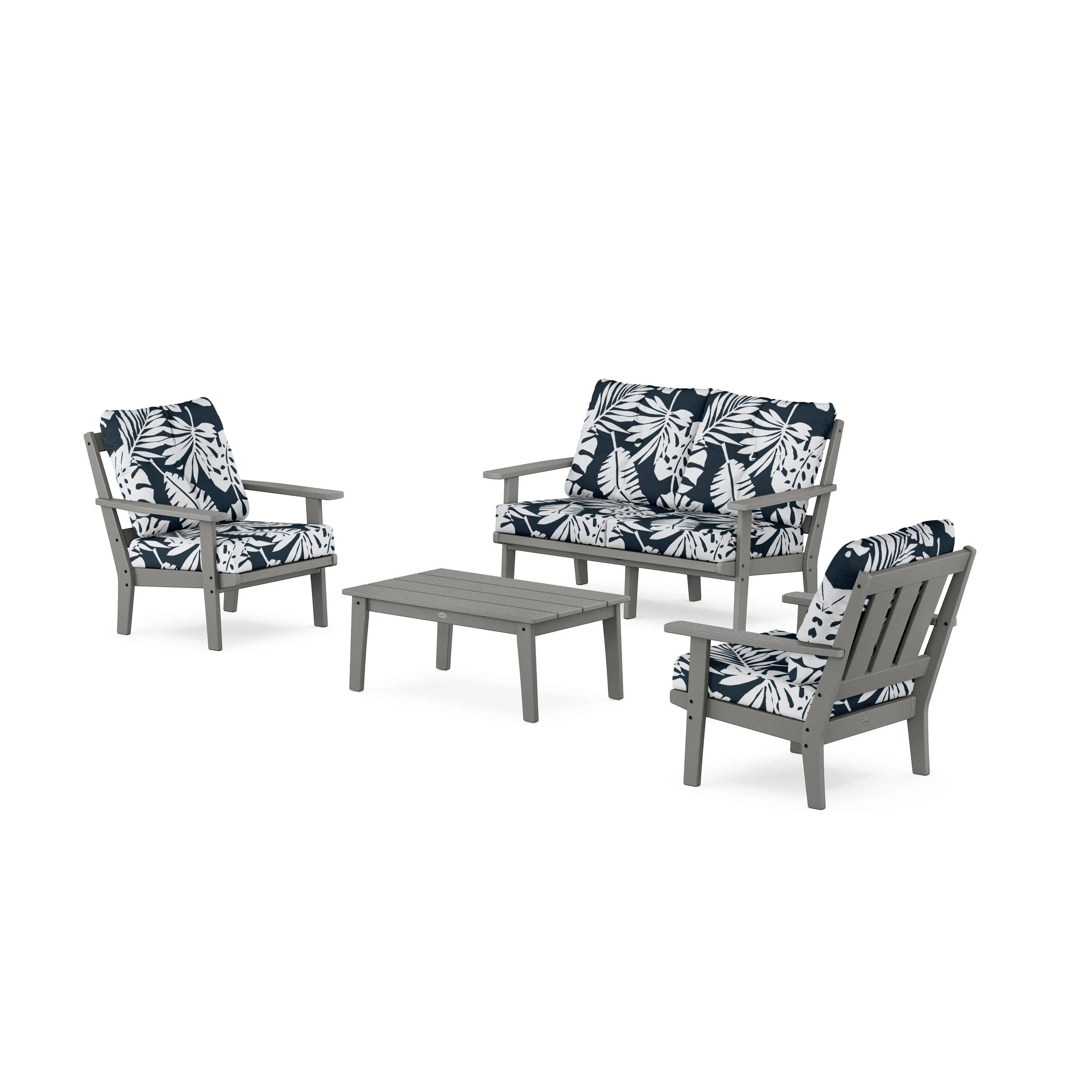 Product image 85