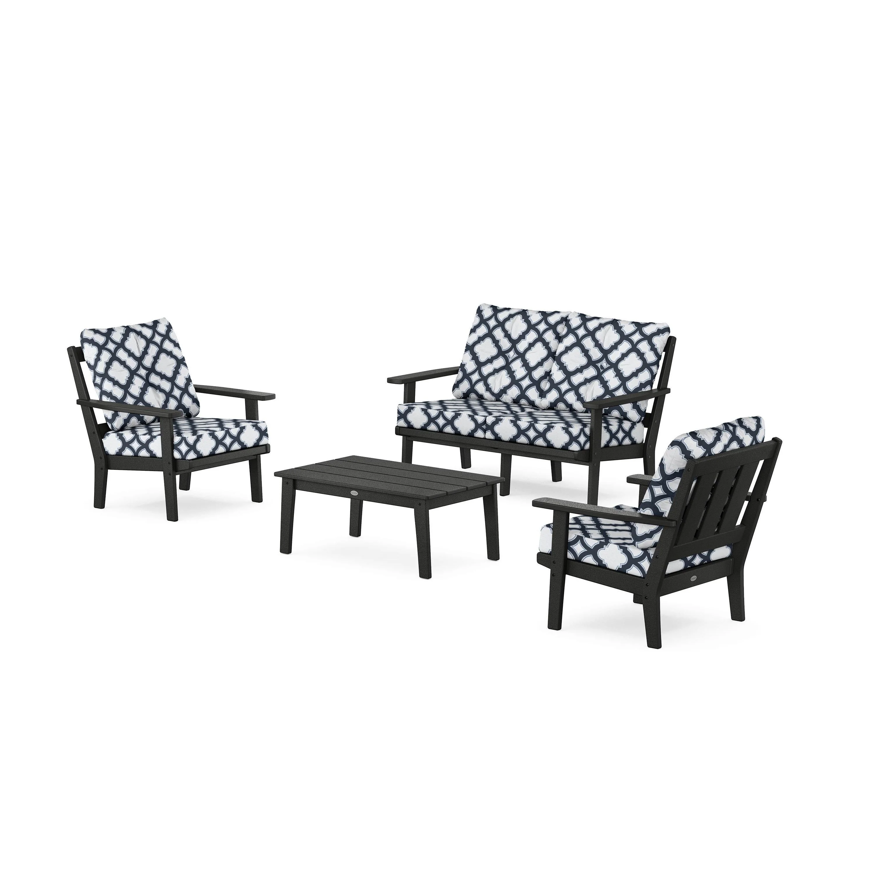 Product image 86