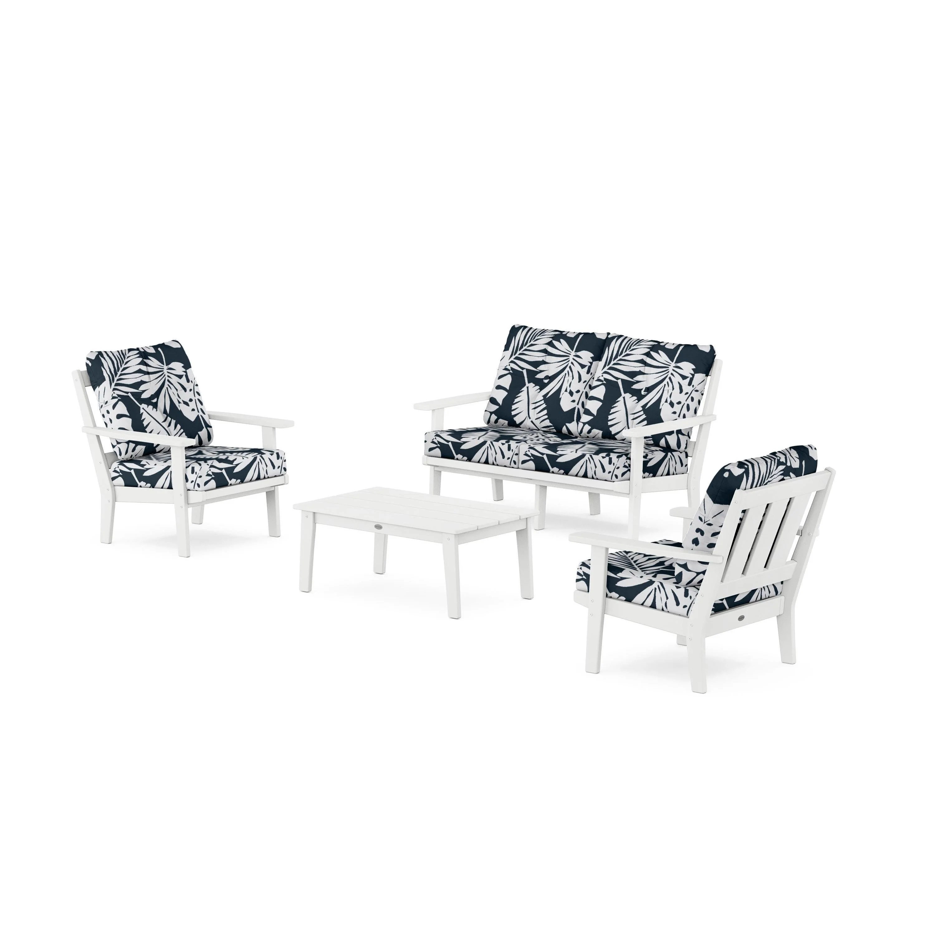 Product image 87