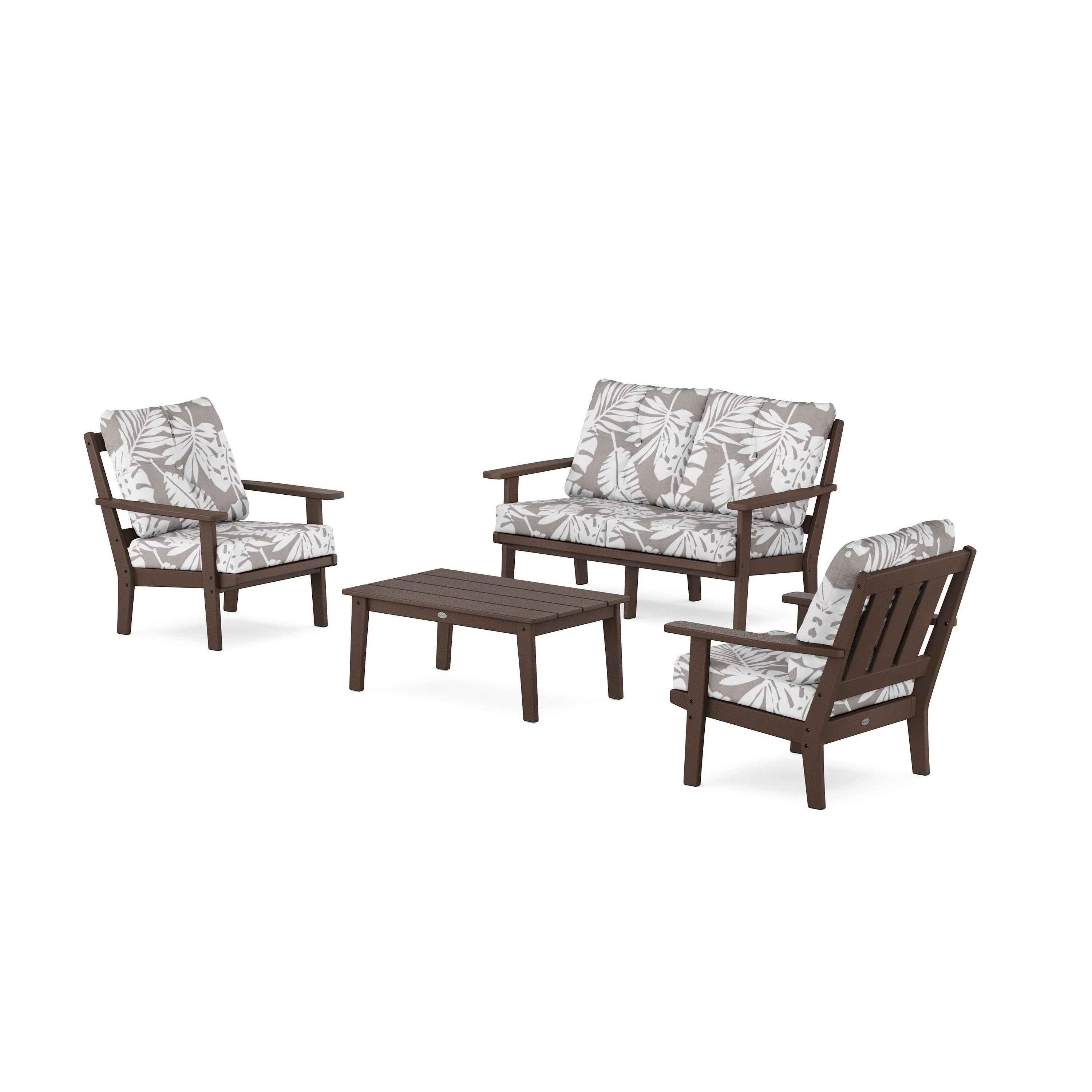 Product image 88