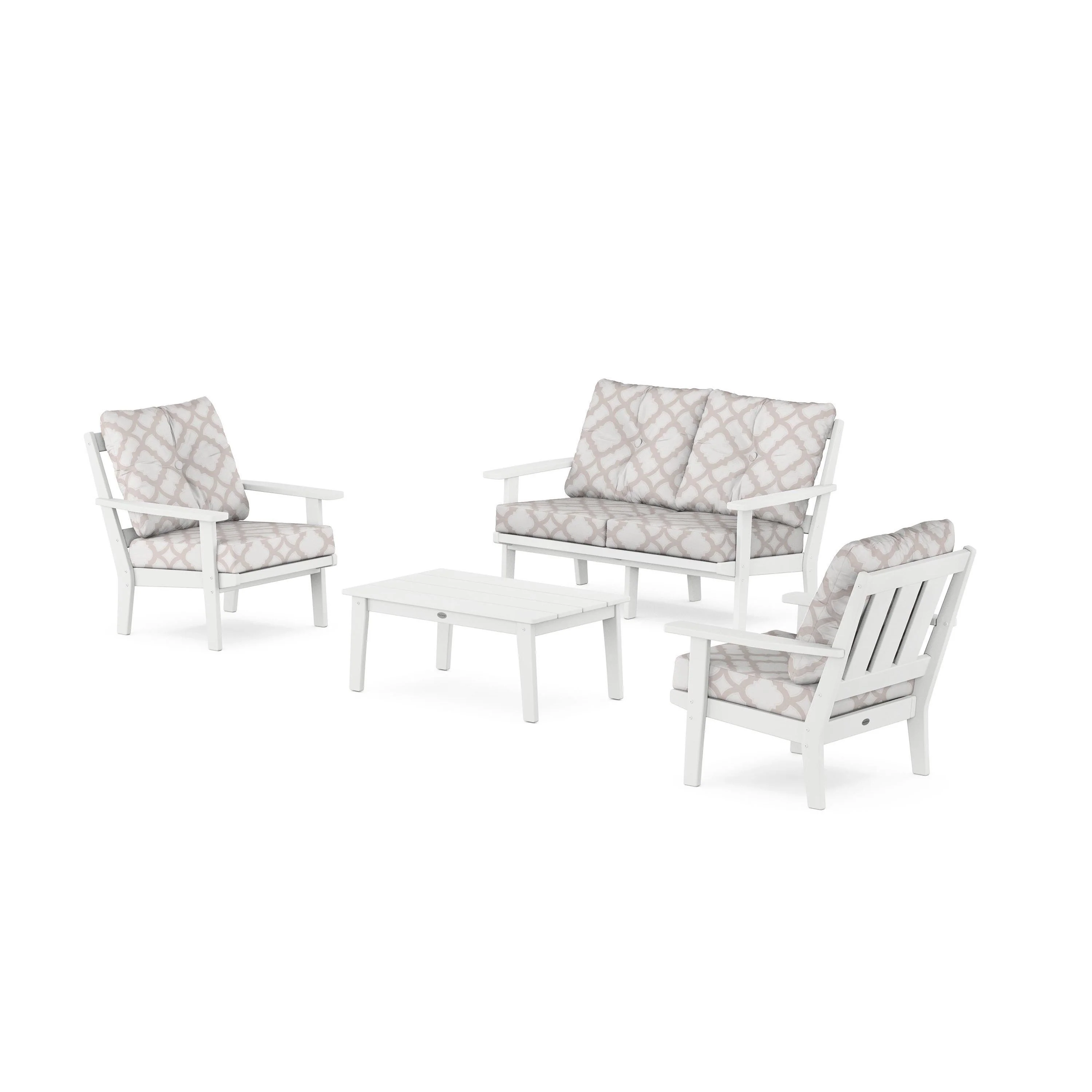 Product image 89