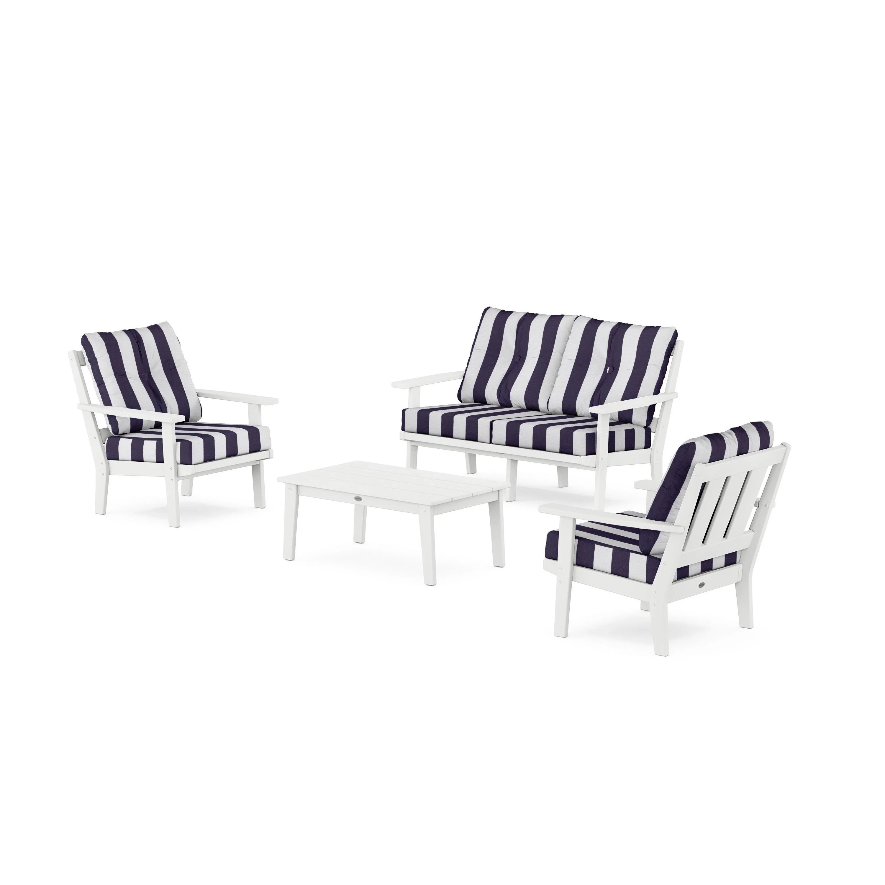 Product image 92