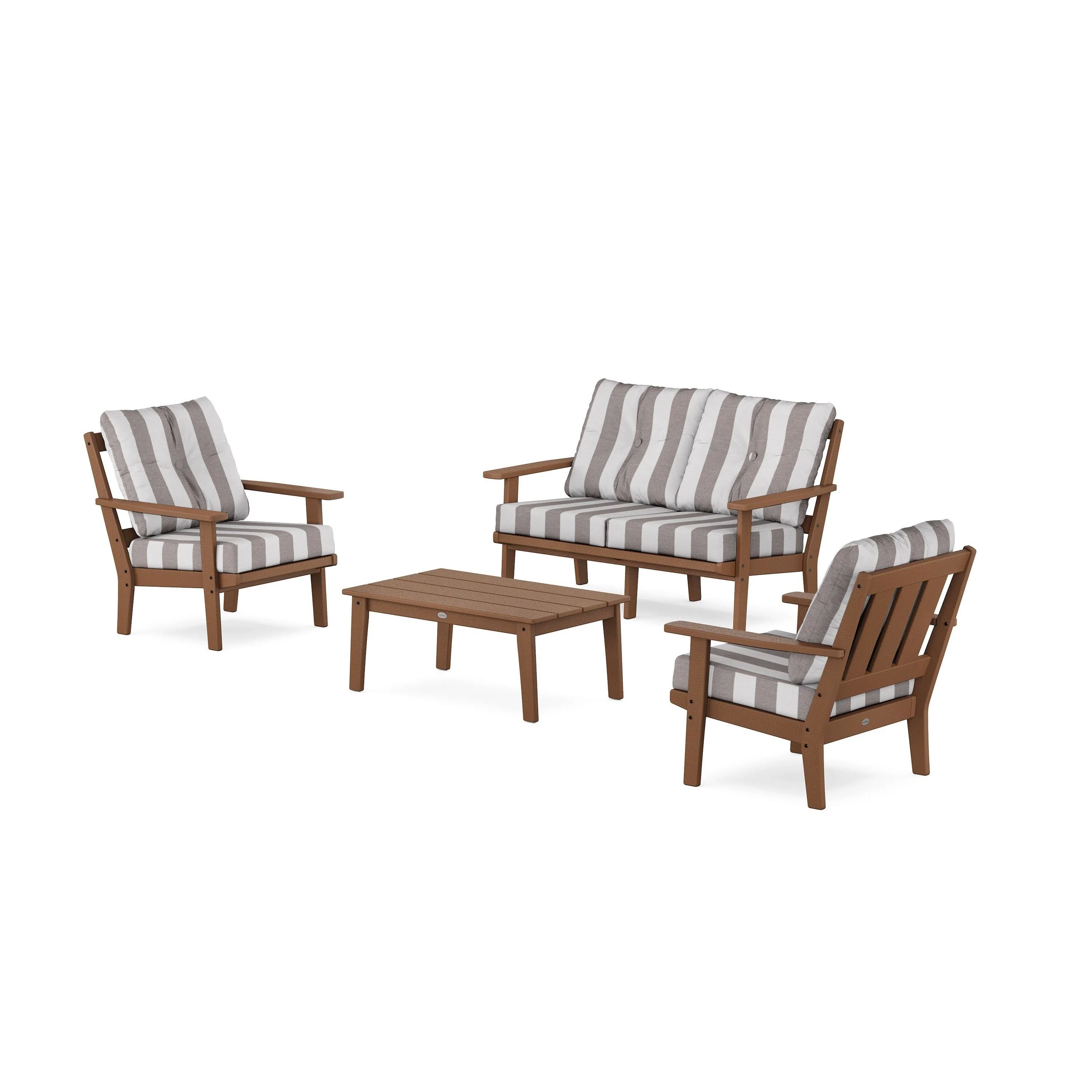 Product image 93