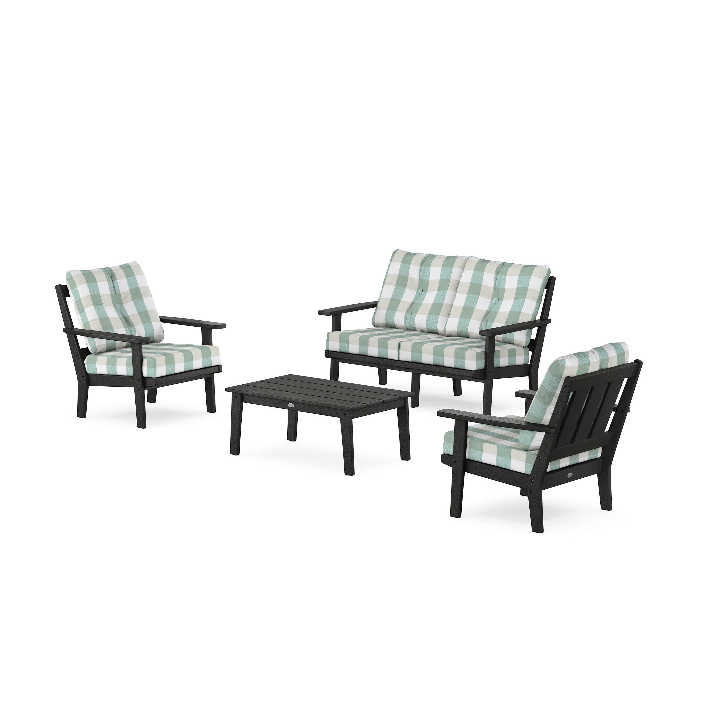 Product image 94