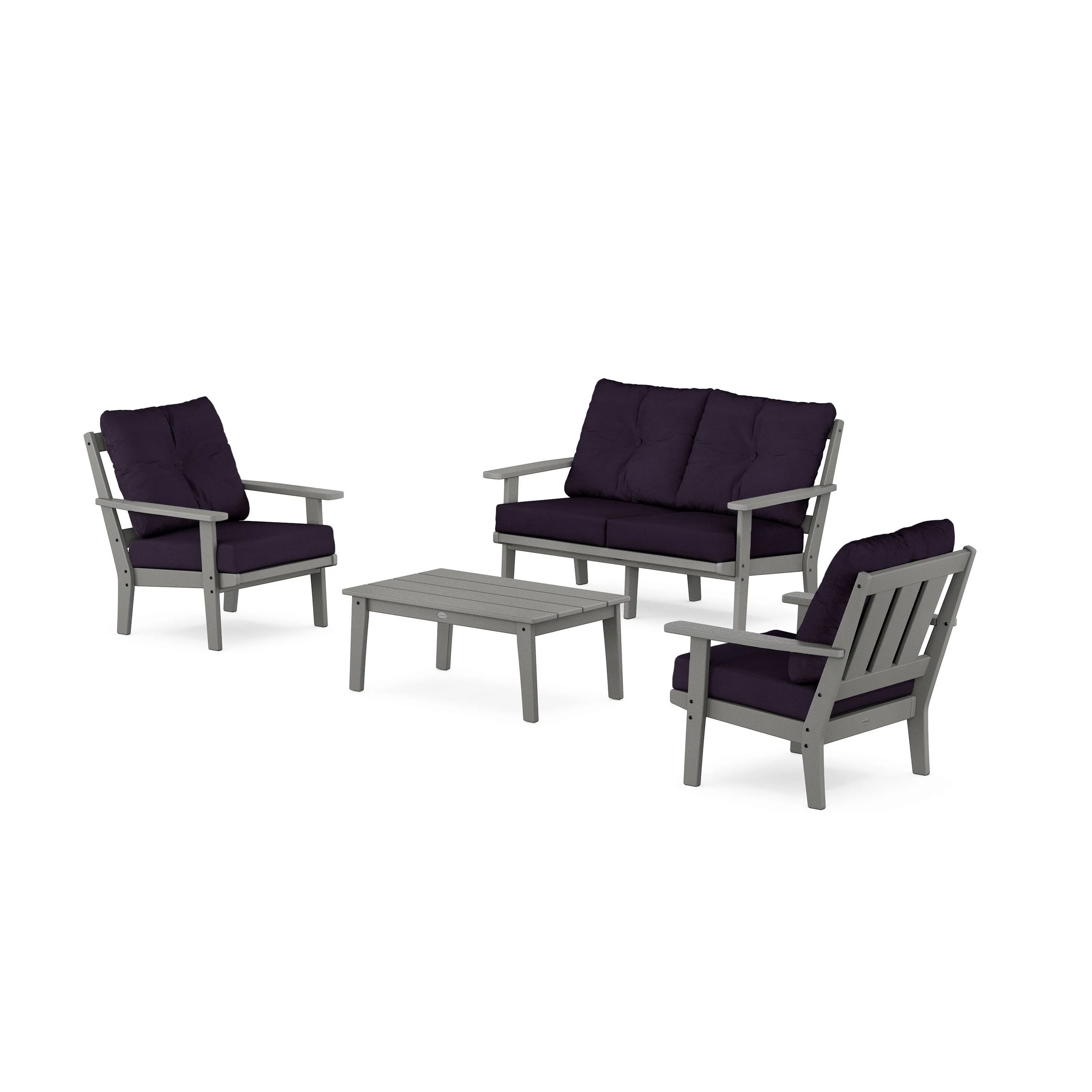 Product image 98