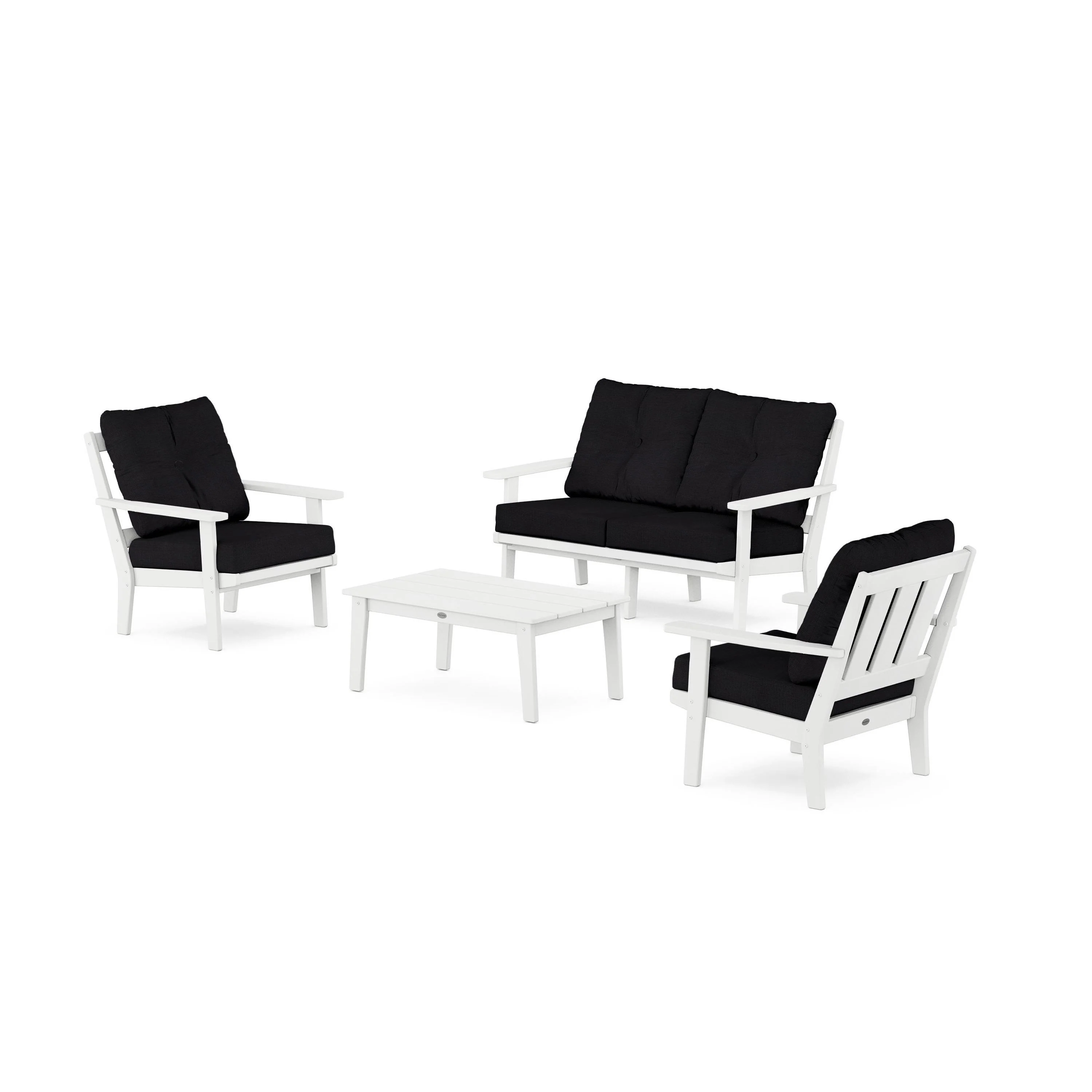 Product image 99