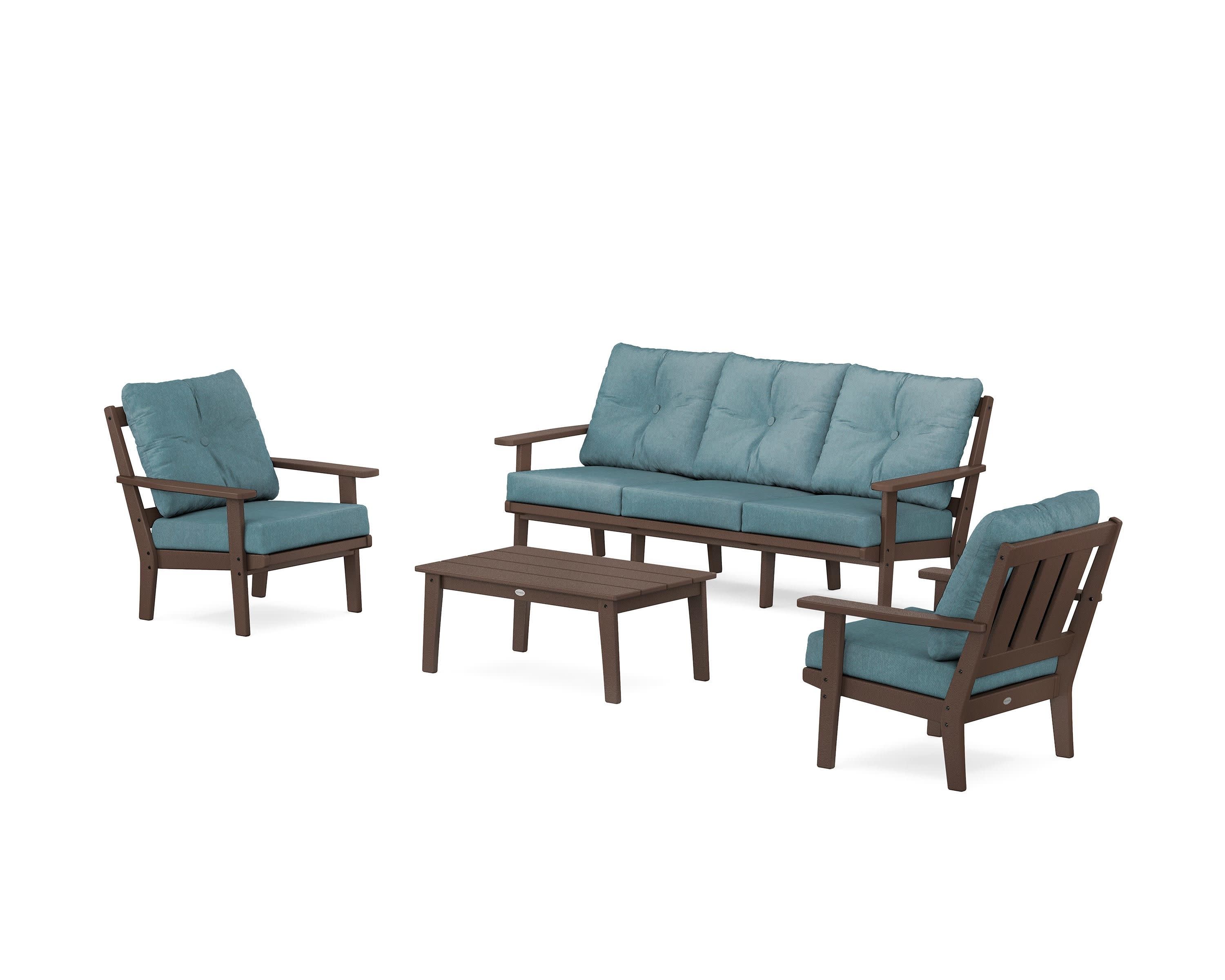 Product image 101