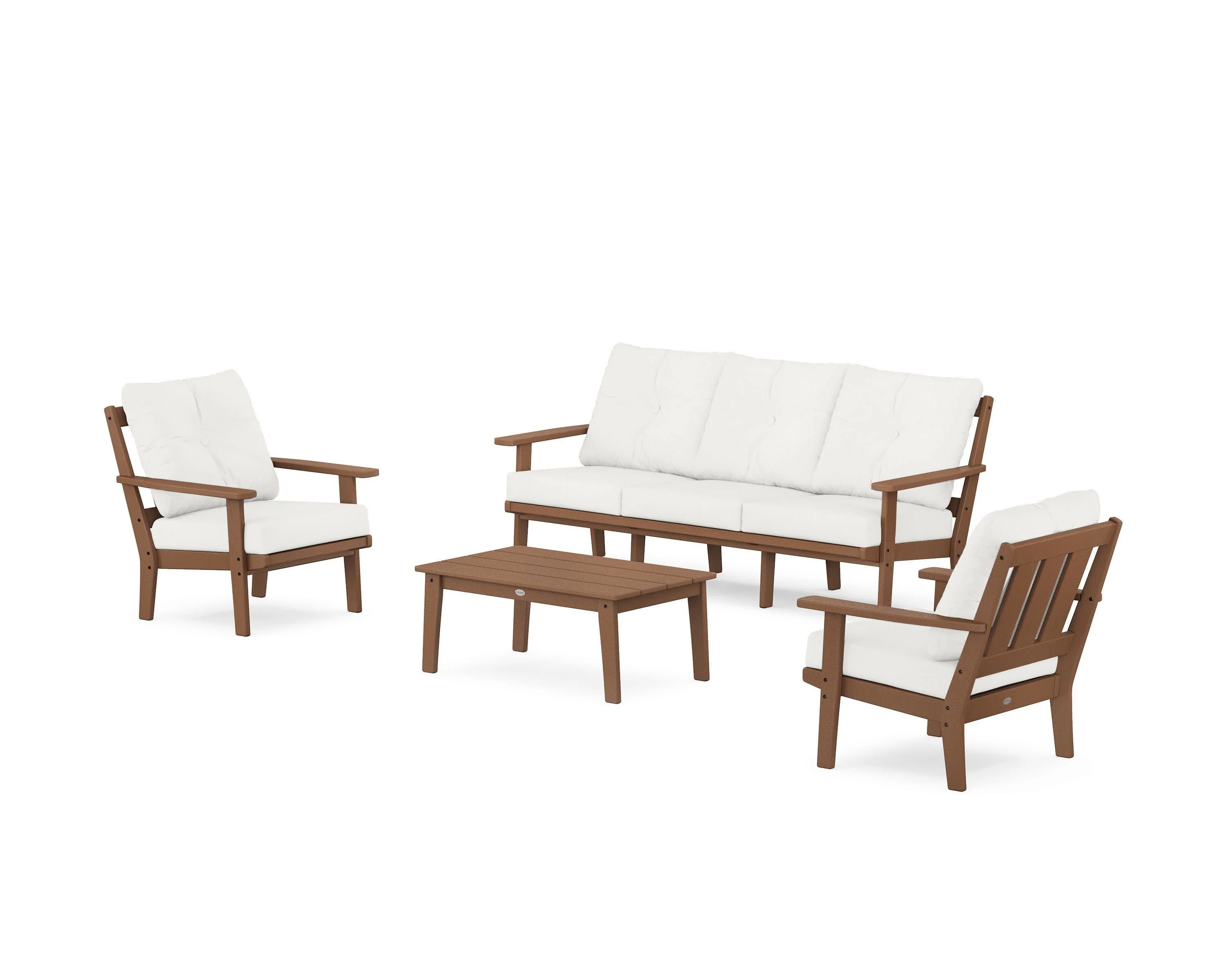 Product image 109