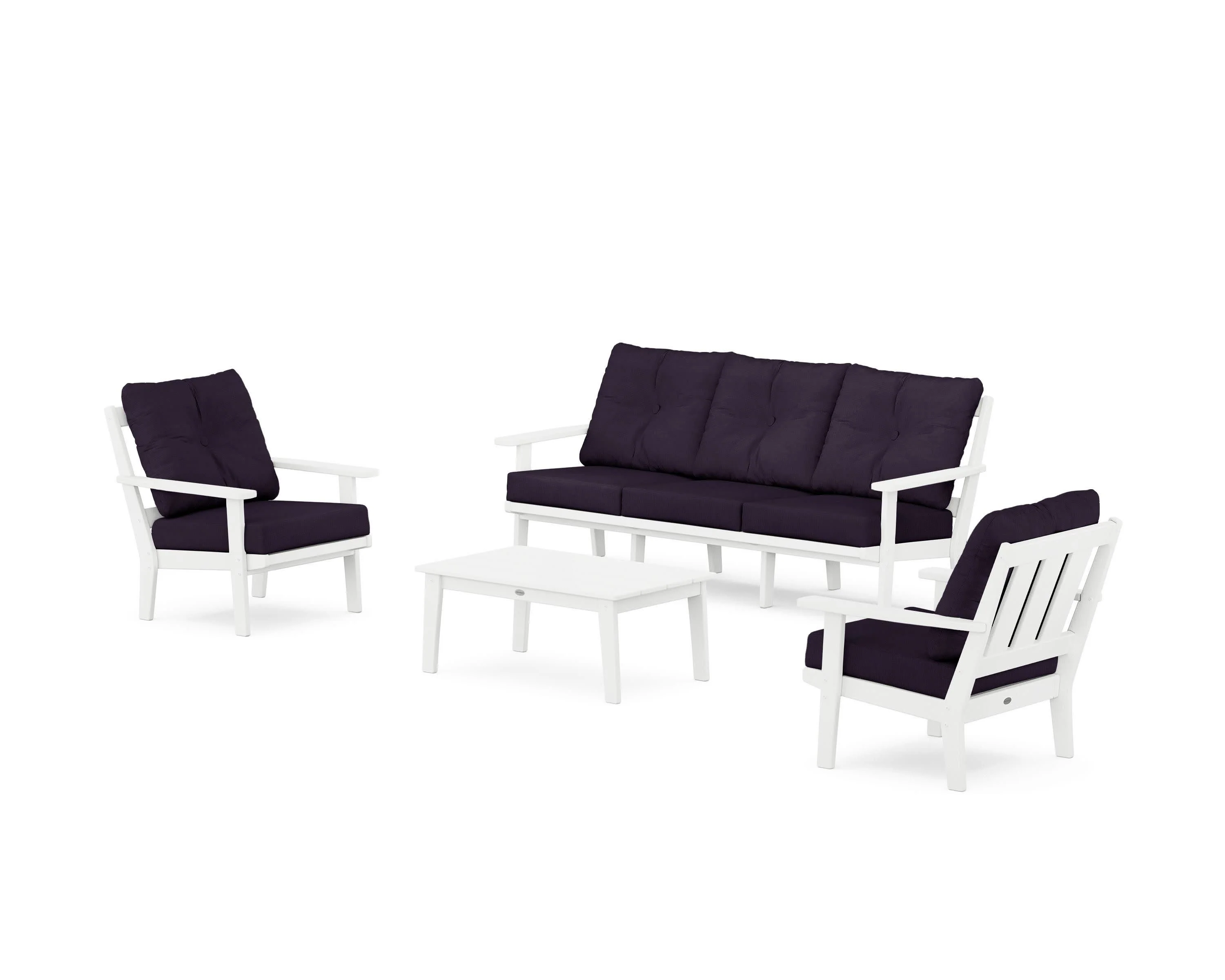 Product image 118