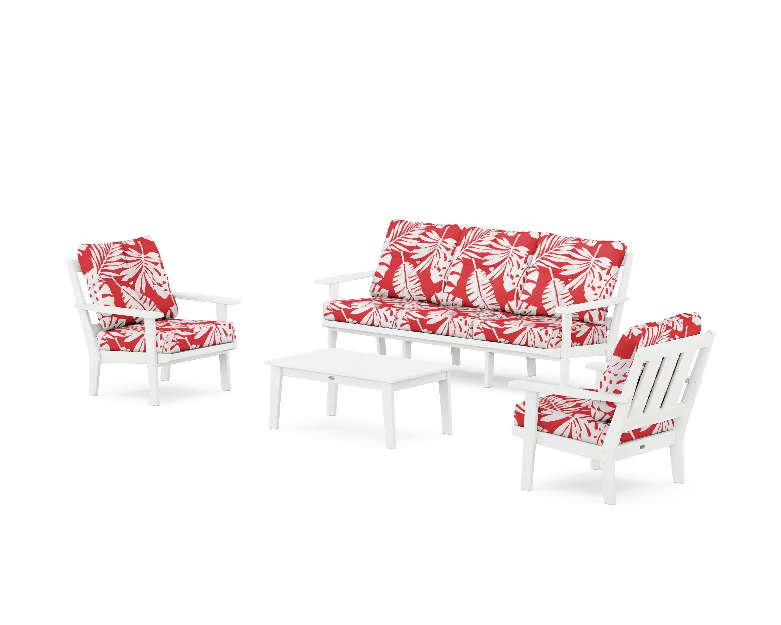 Product image 121