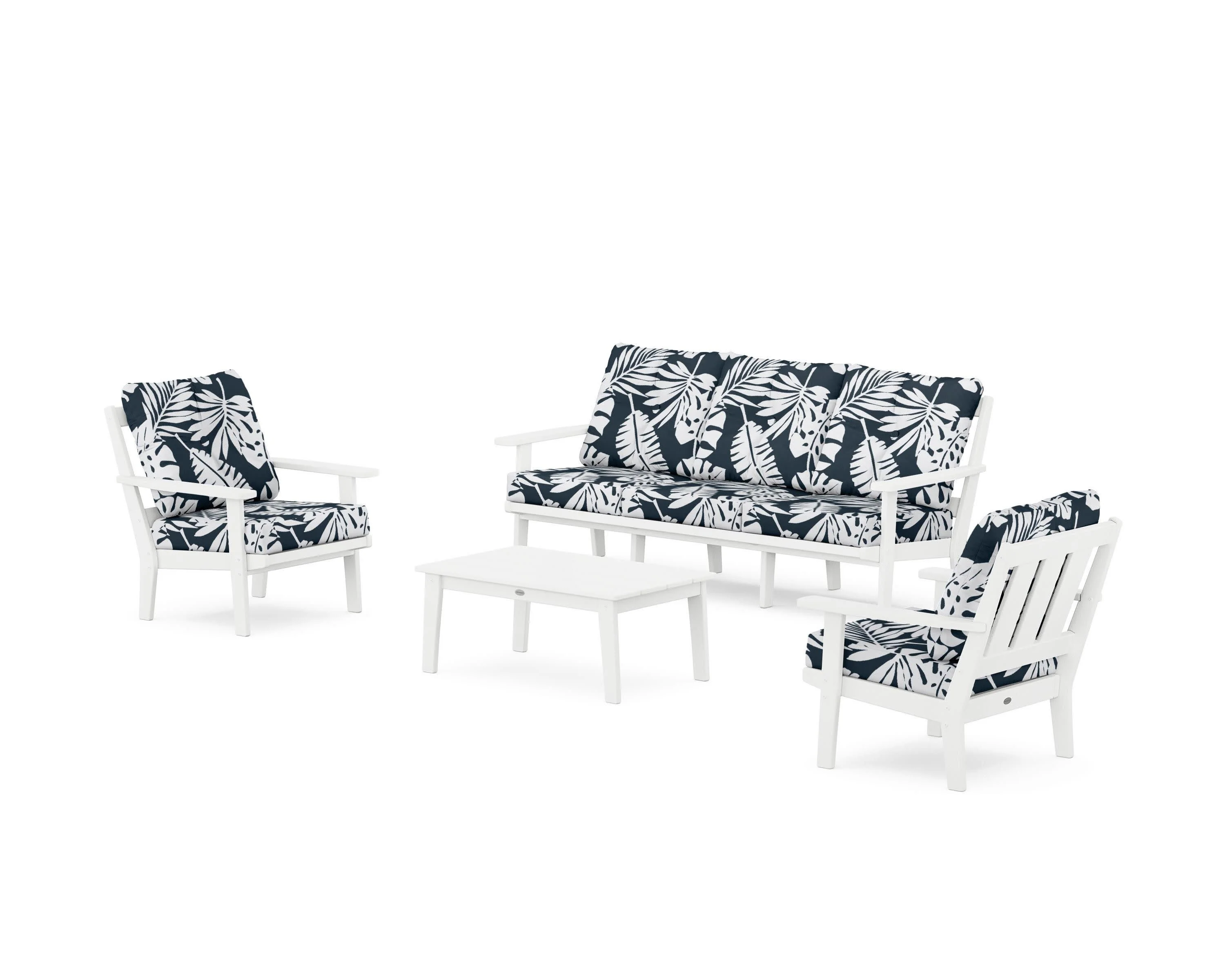 Product image 124