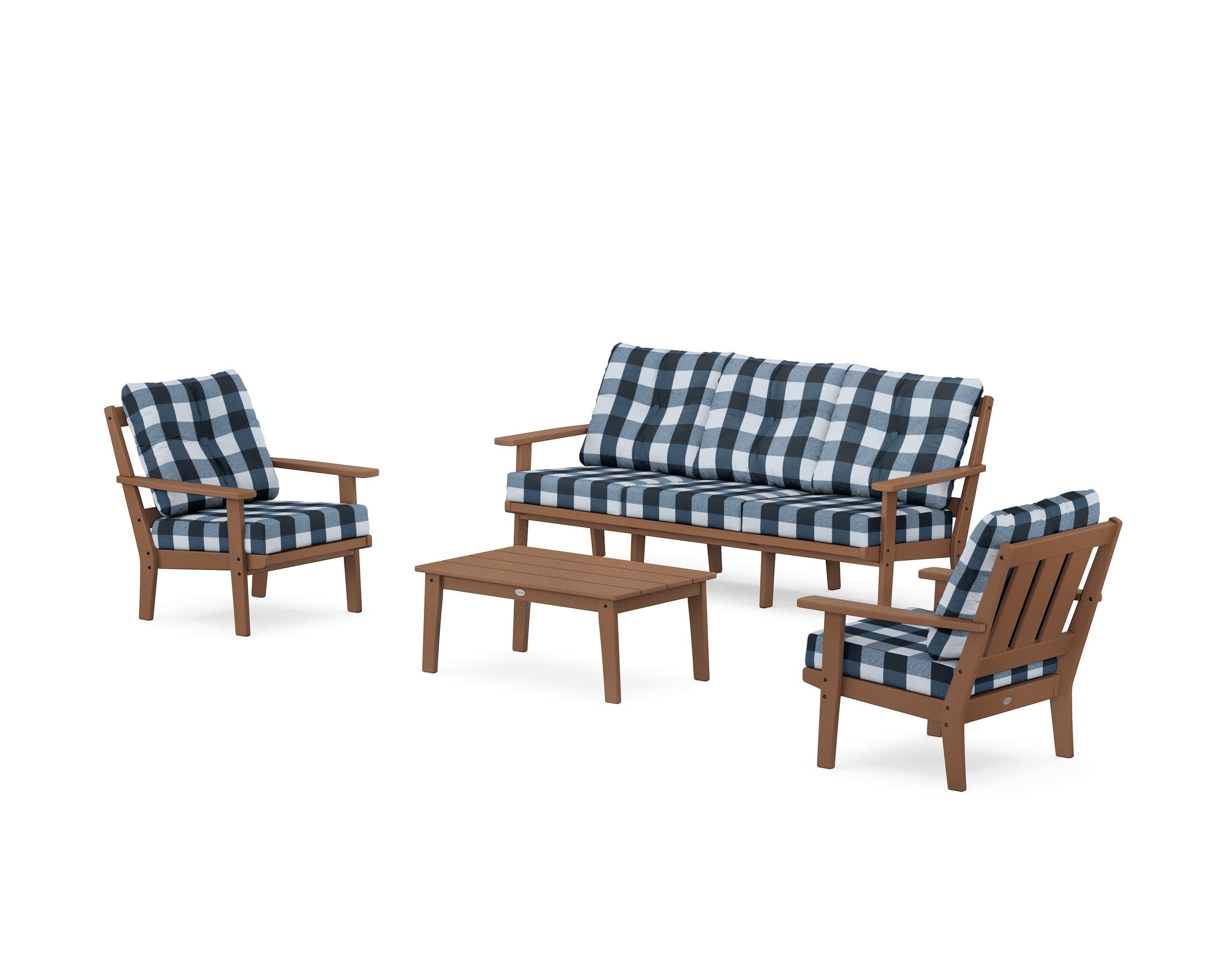 Product image 130