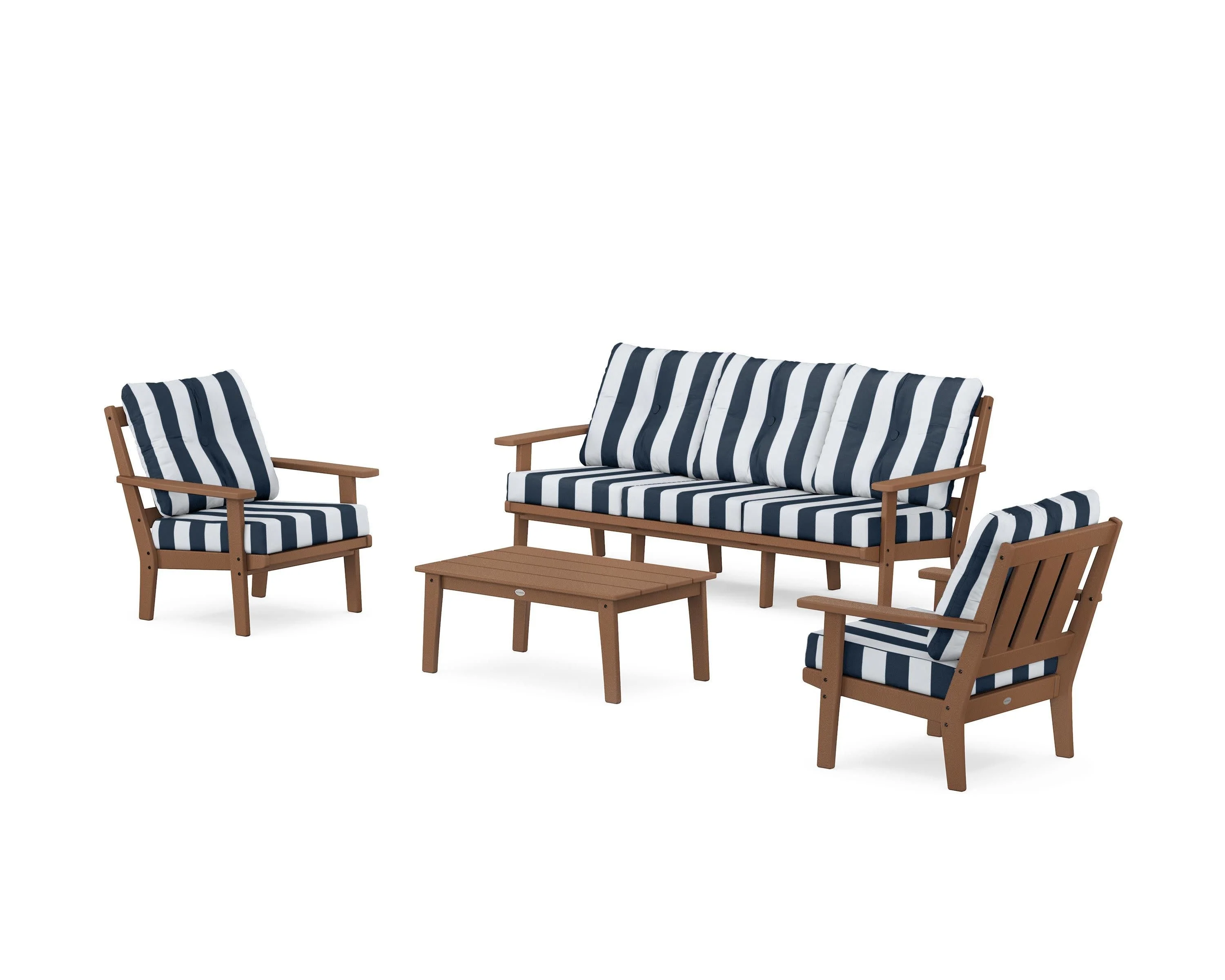Product image 136