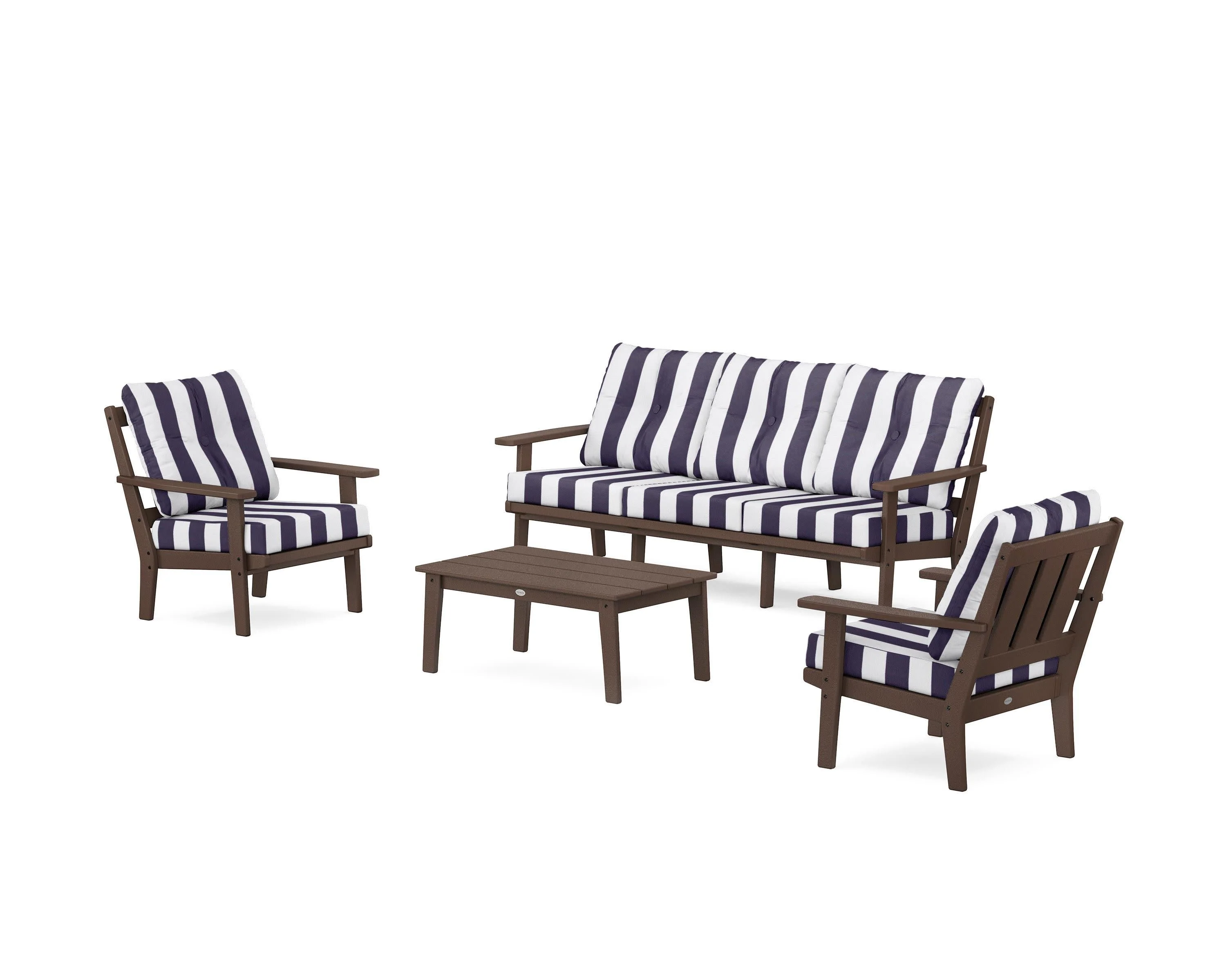 Product image 147