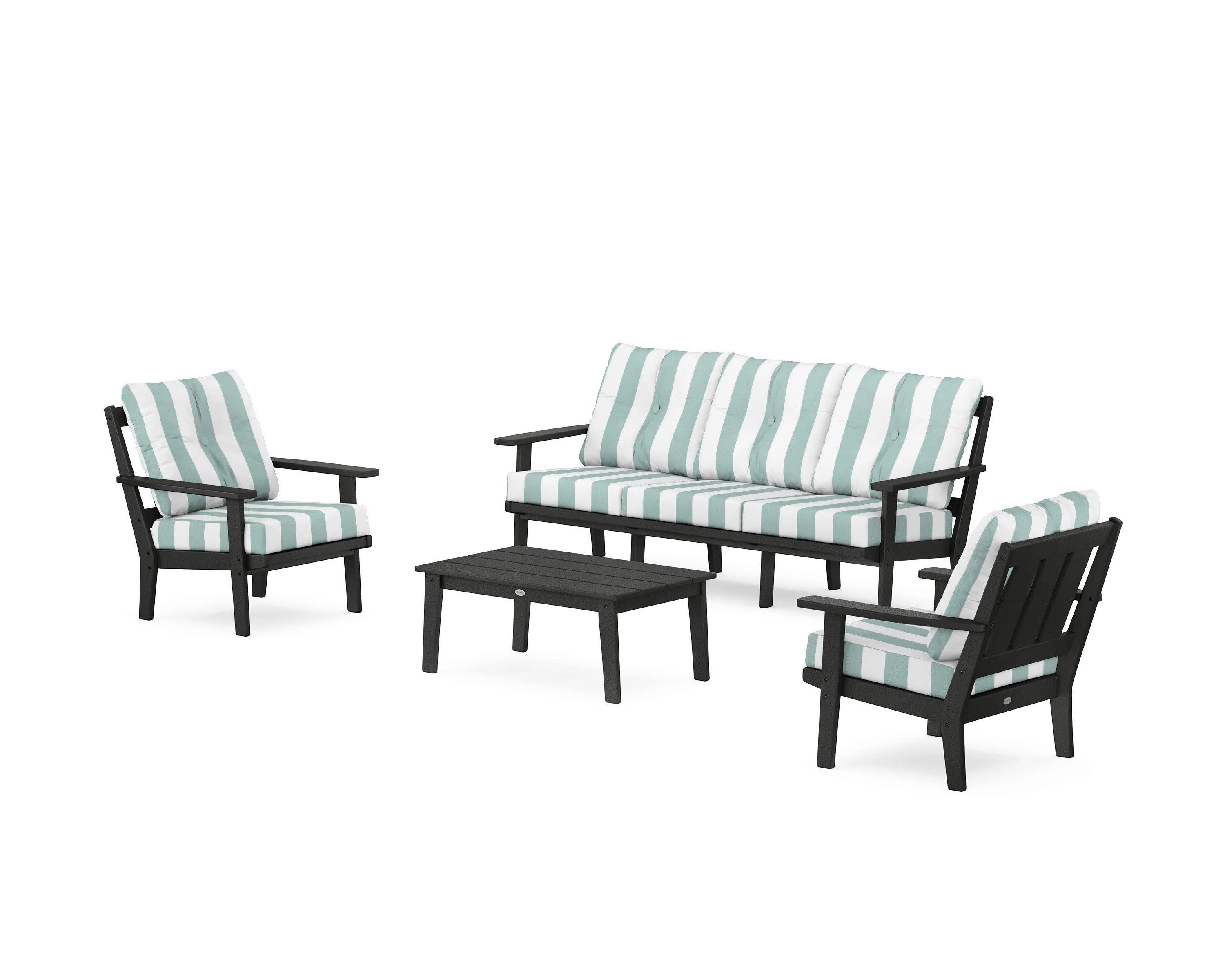 Product image 149