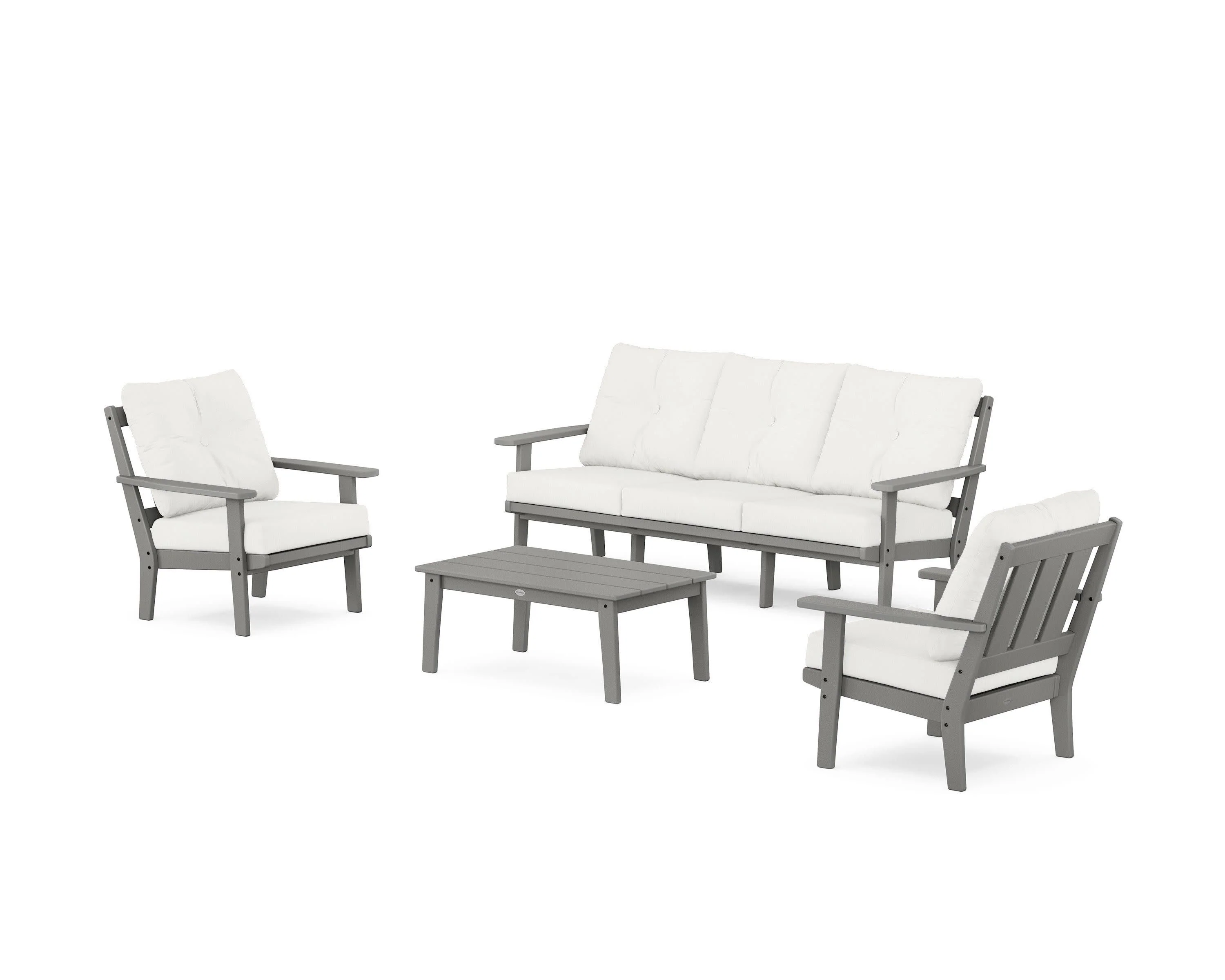 Product image 151