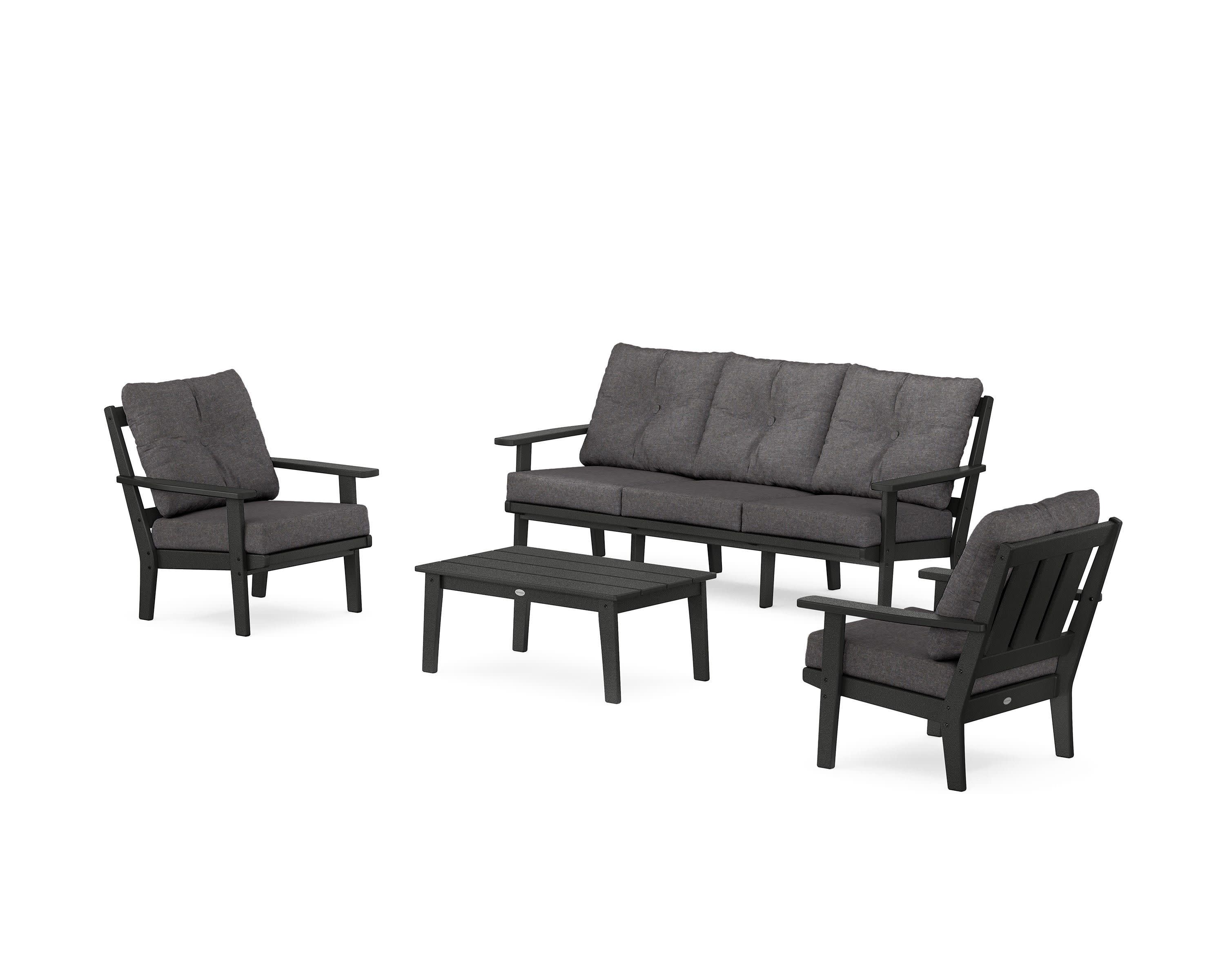 Product image 152