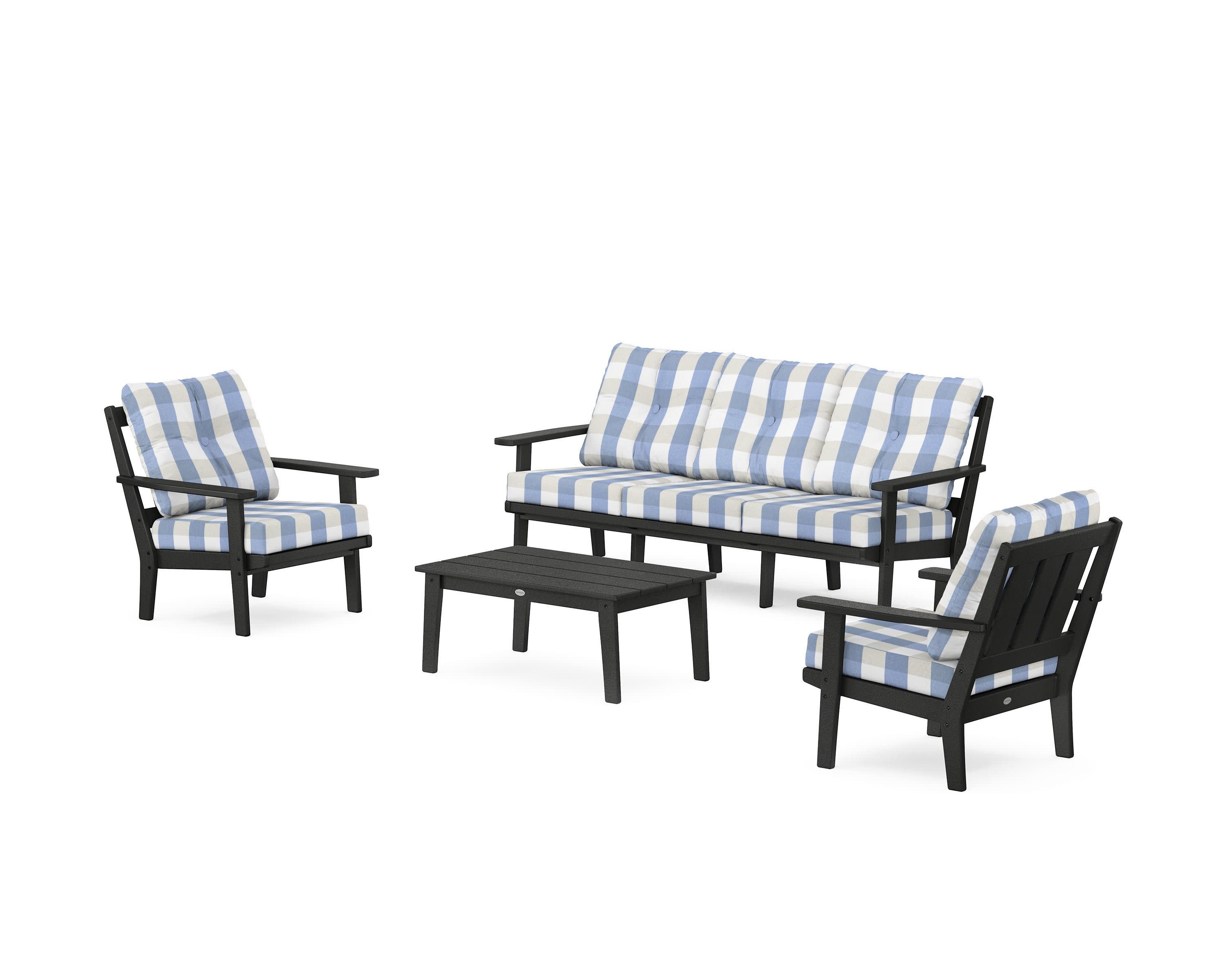 Product image 155